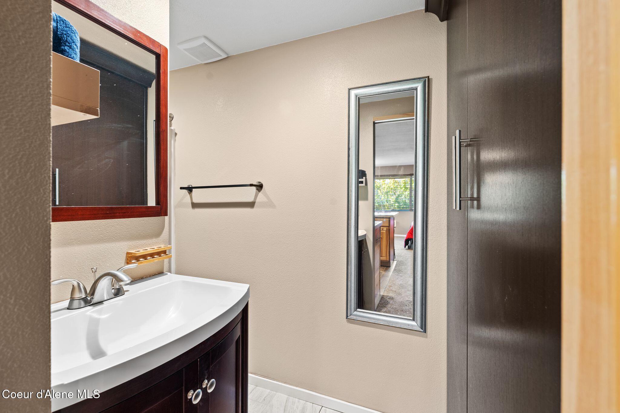 216 Mogul Hill Rd, #8 #8