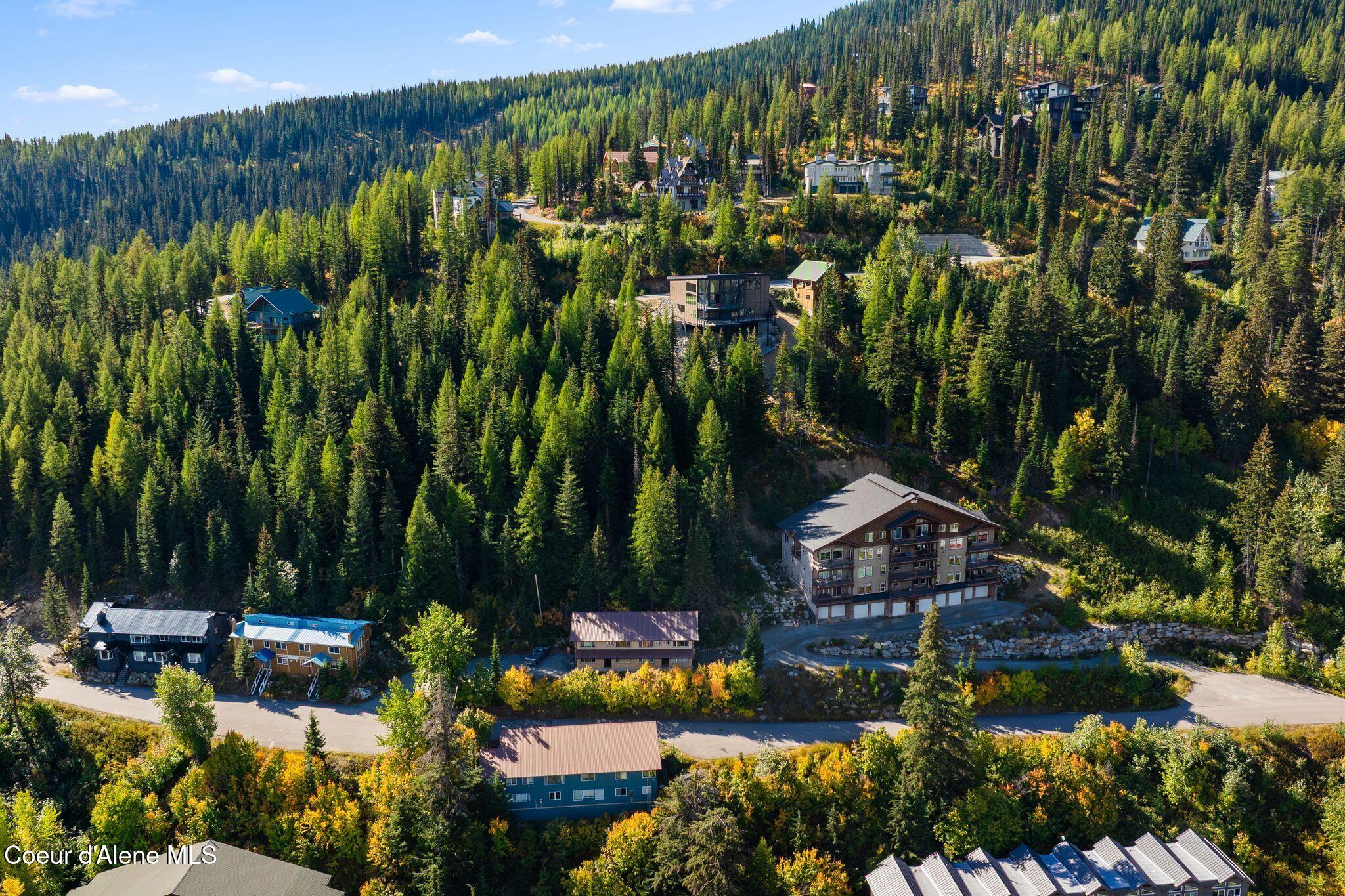 216 Mogul Hill Rd, #8 #8