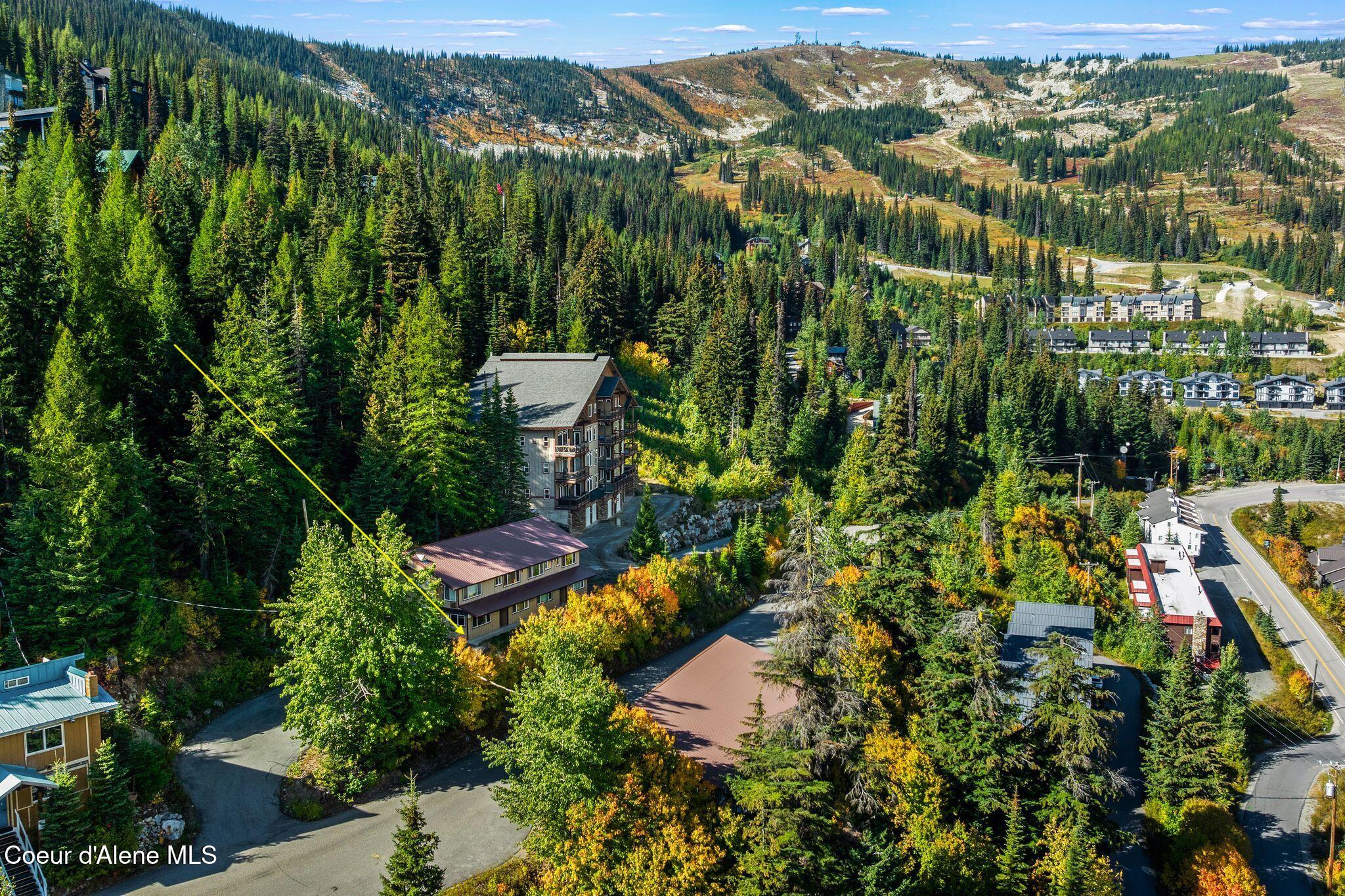 216 Mogul Hill Rd, #8 #8