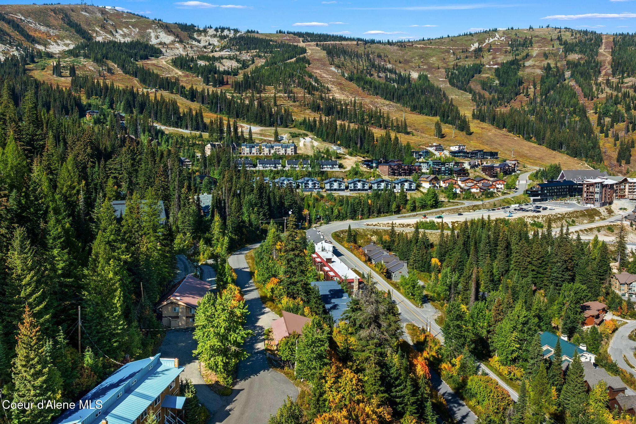 216 Mogul Hill Rd, #8 #8