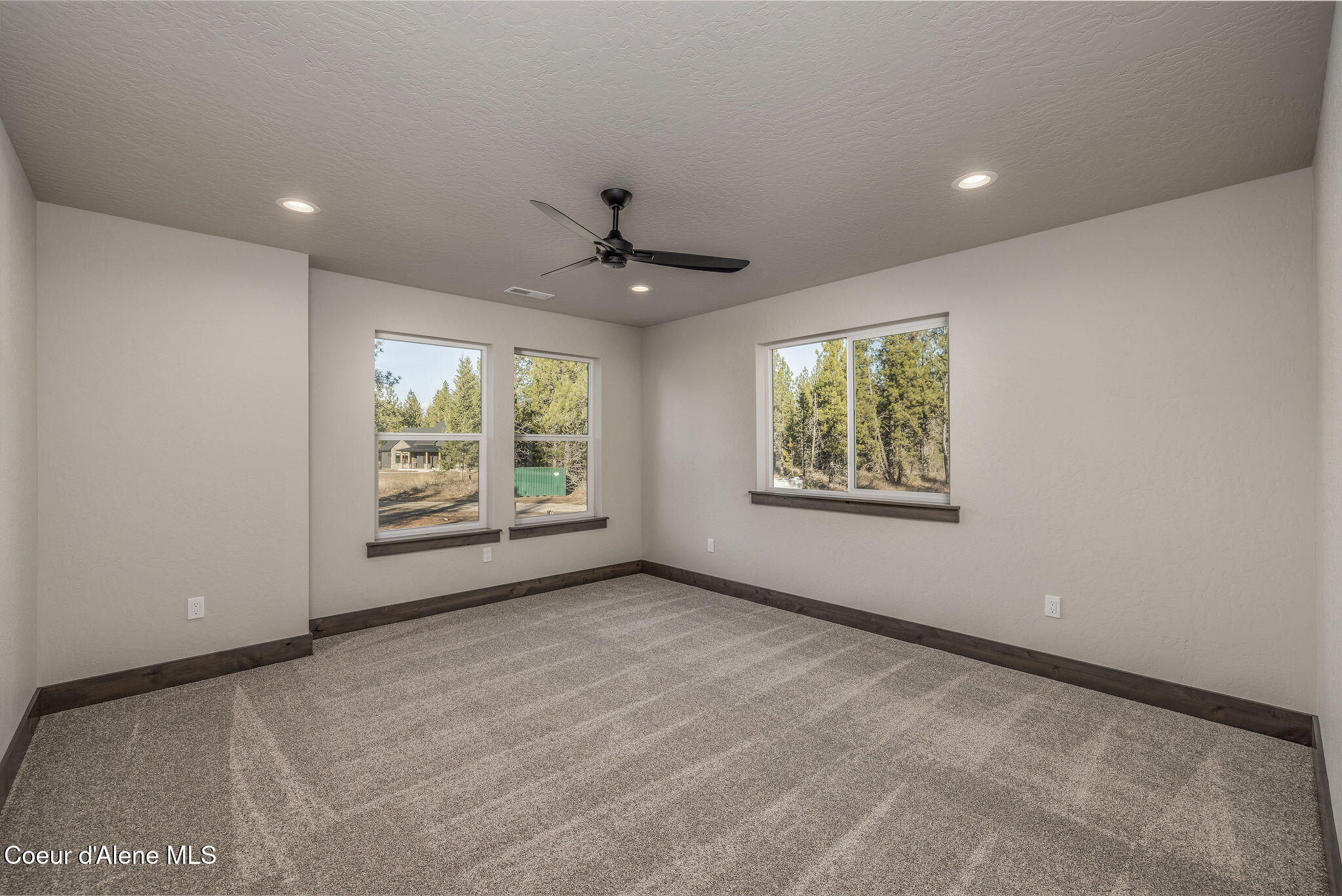 7832 E Autry Ln, Athol