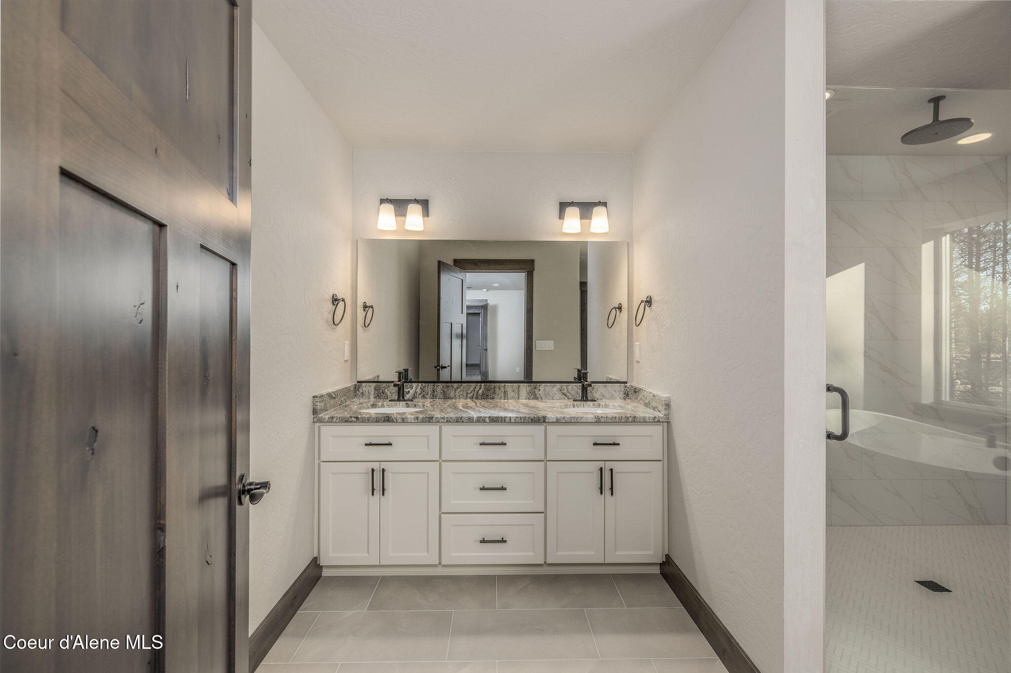 7832 E Autry Ln, Athol