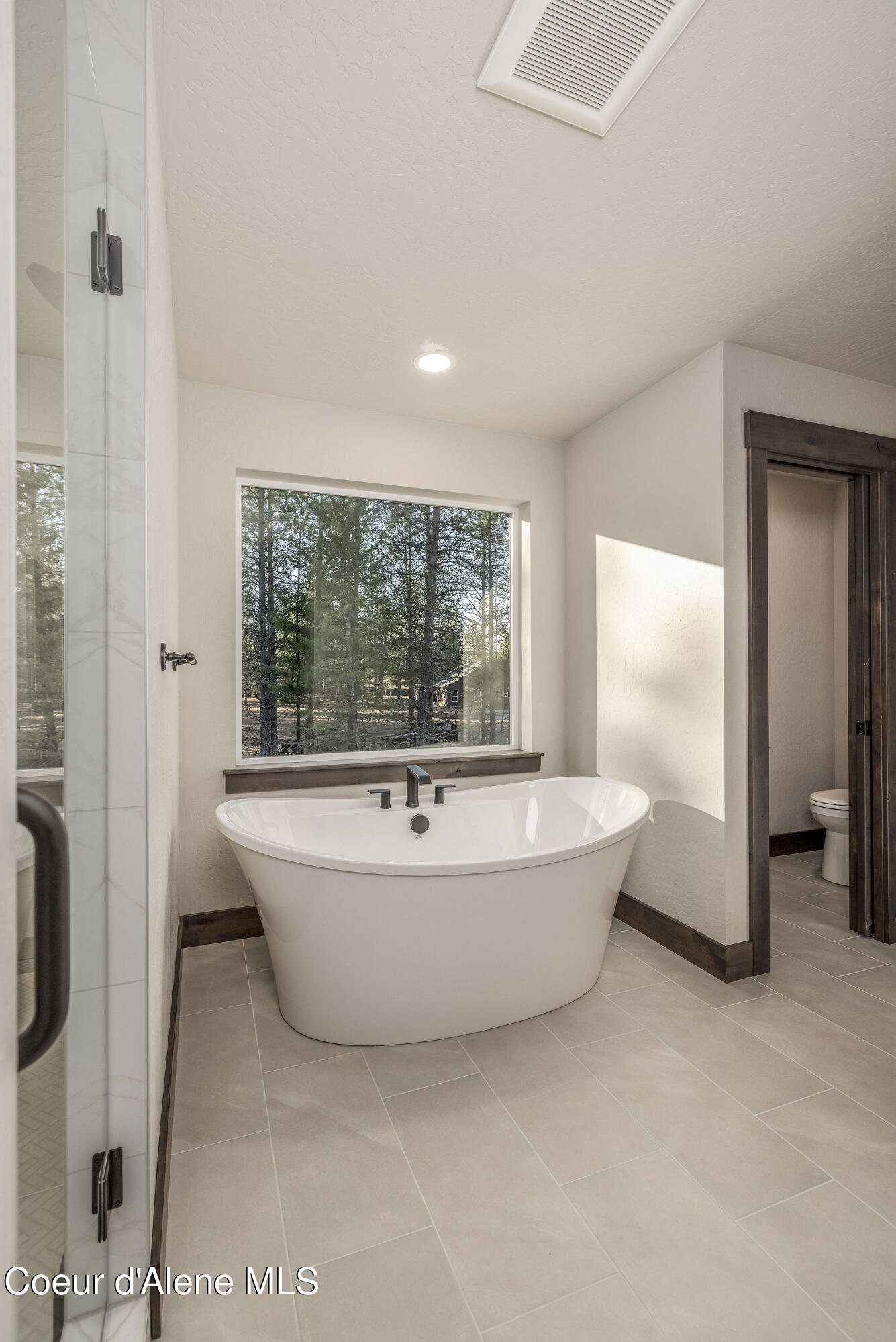 7832 E Autry Ln, Athol