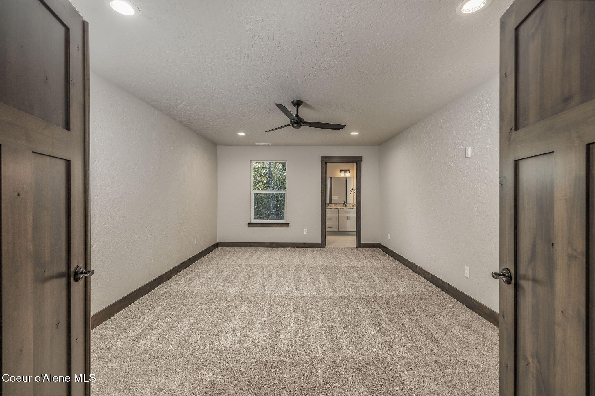 7832 E Autry Ln, Athol