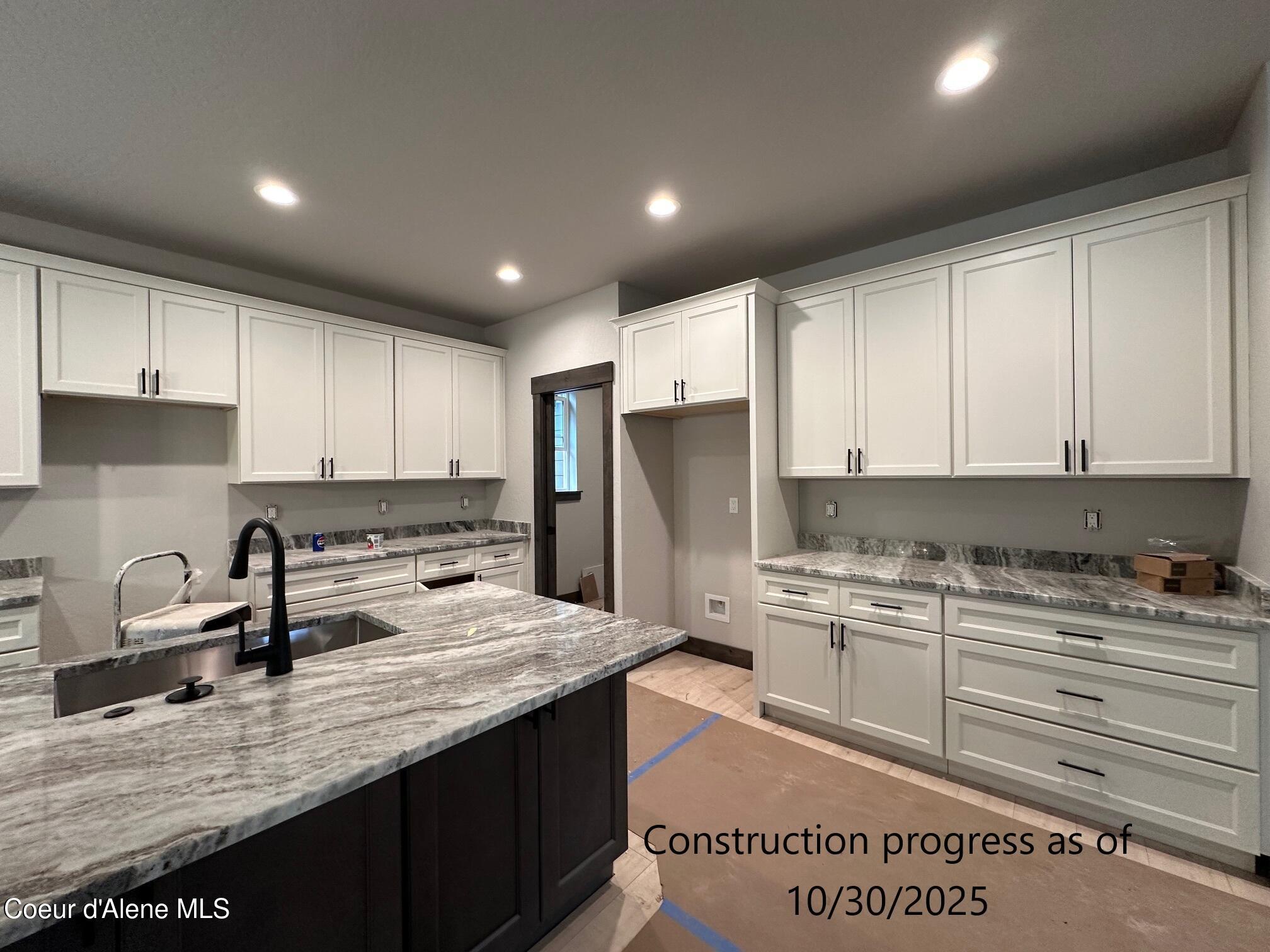 7832 E Autry Ln, Athol