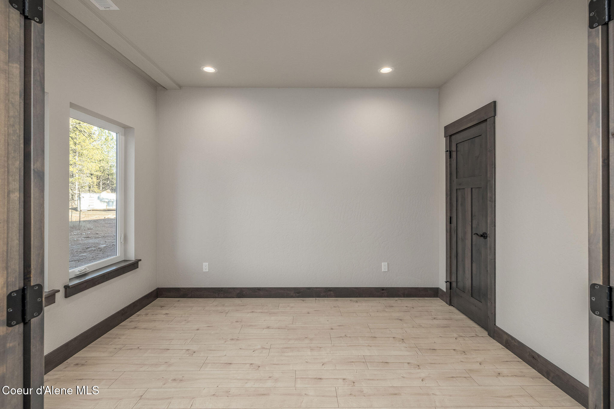 7832 E Autry Ln, Athol