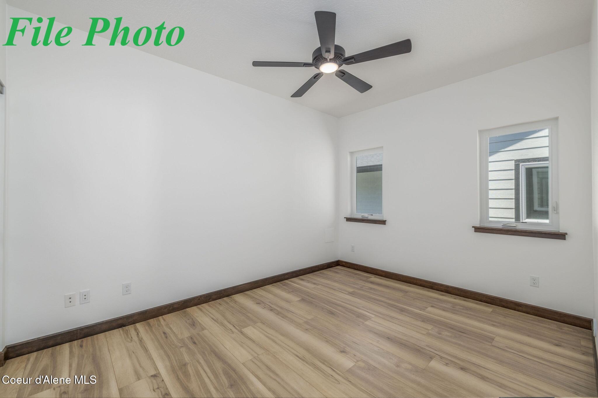 7773 N Mocha Lp, Coeur d'Alene