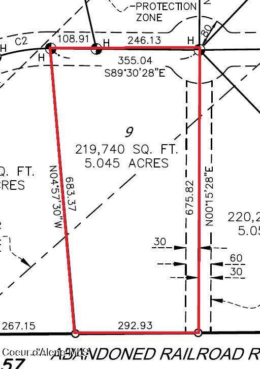 L9 B2 E Duke Ln