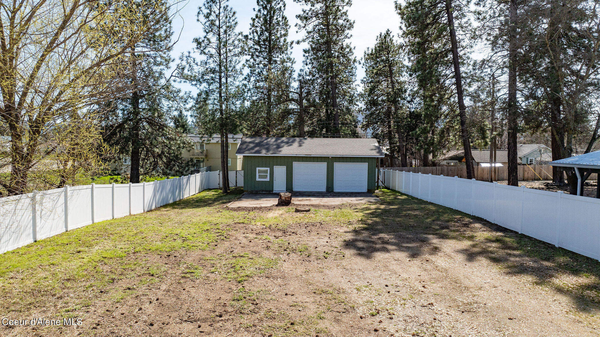 108 E 15TH AVE