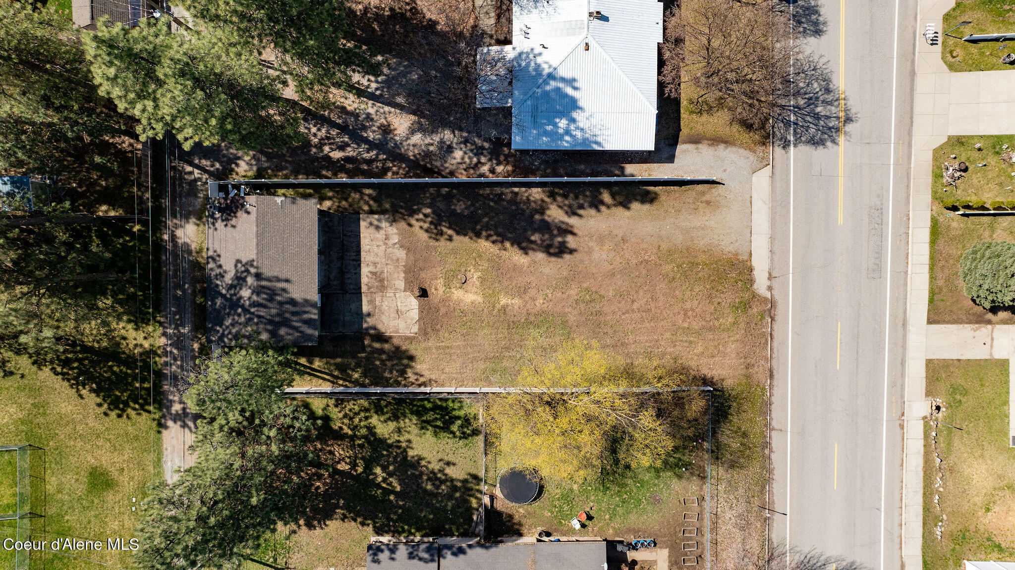 108 E 15TH AVE