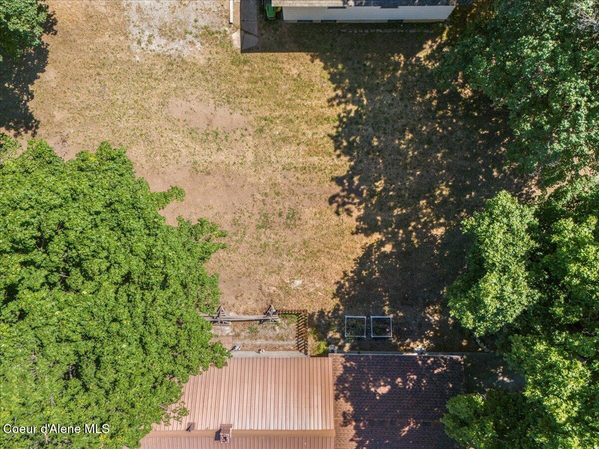 Lt 7, Blk 6 5th St