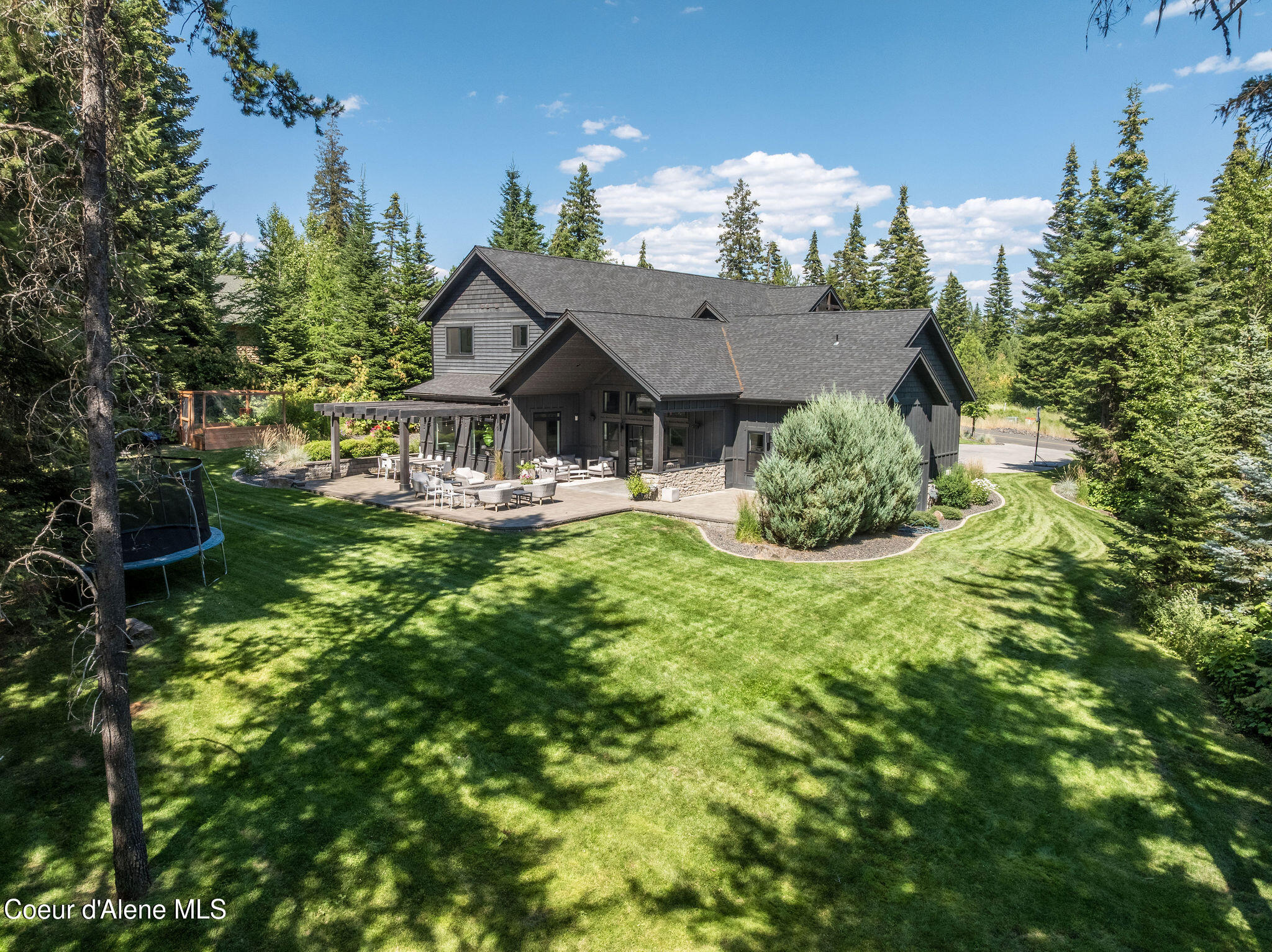 3886 W CIELO VIEW CT