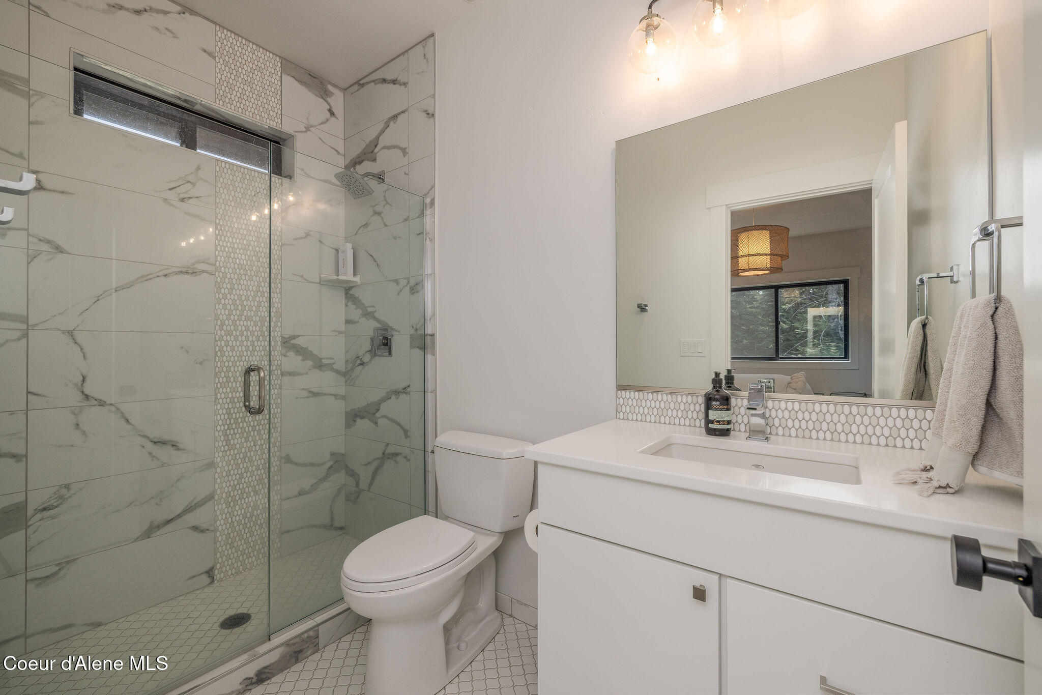 3886 W CIELO VIEW CT