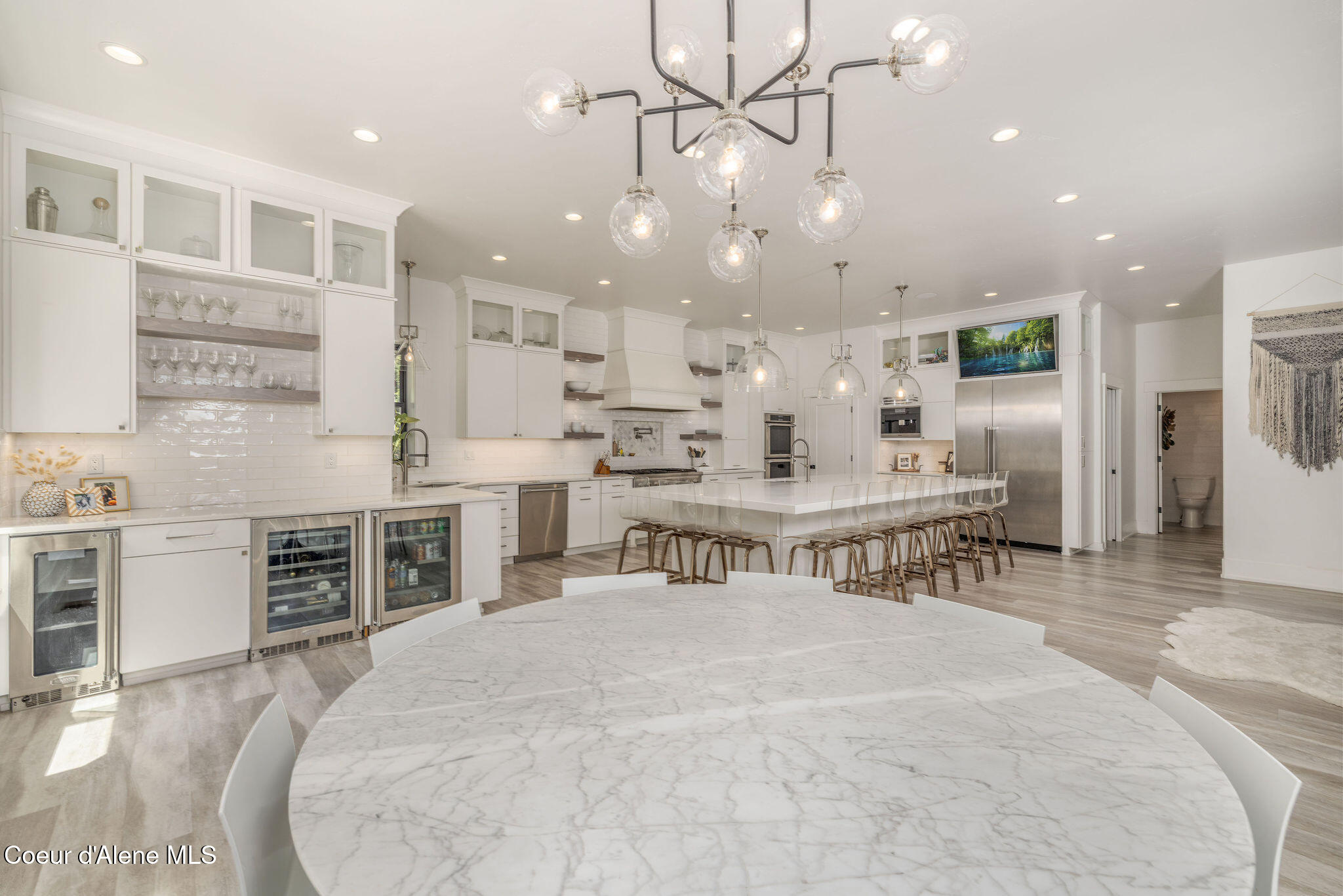 3886 W CIELO VIEW CT