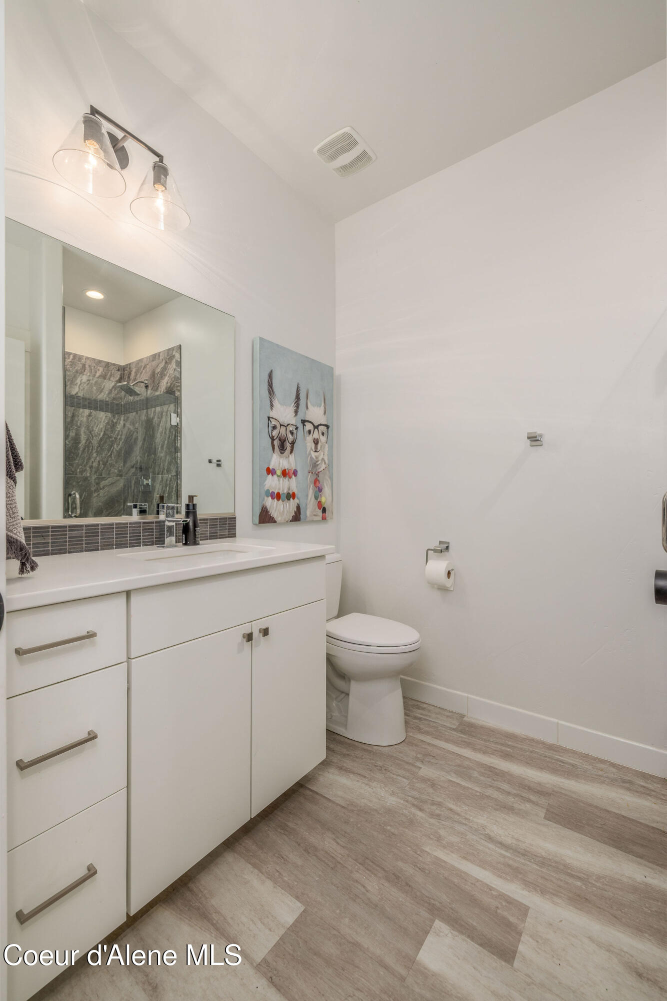 3886 W CIELO VIEW CT
