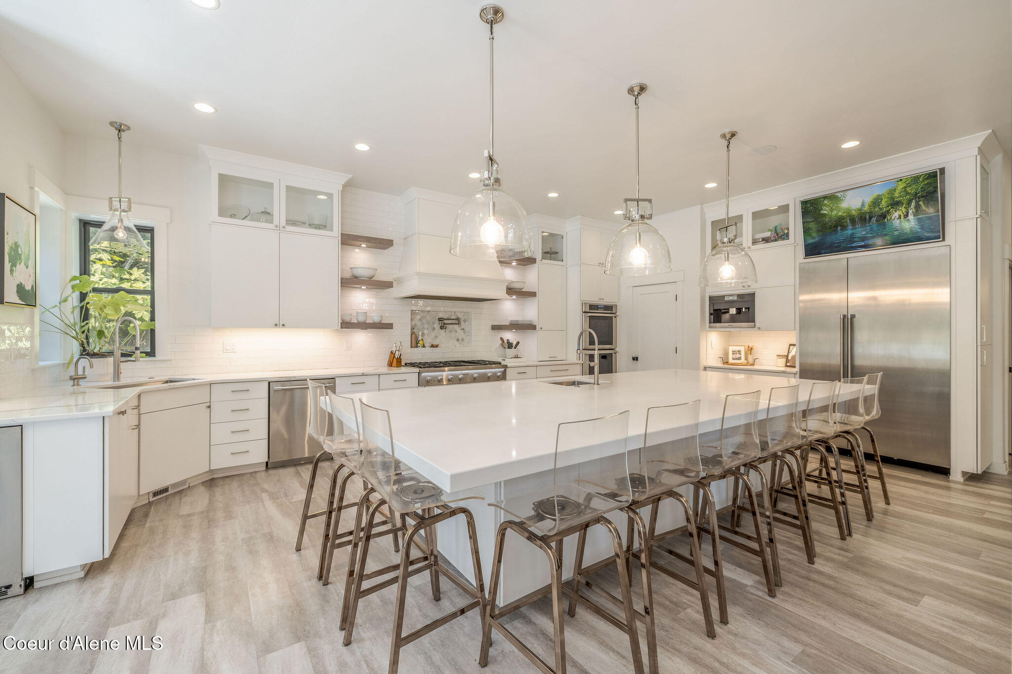 3886 W CIELO VIEW CT