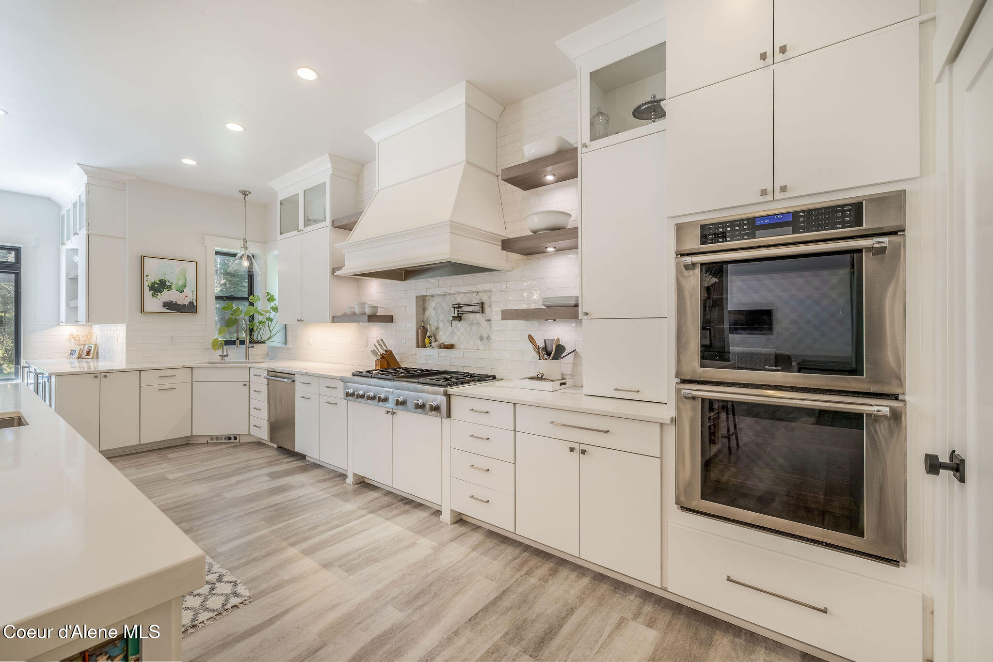 3886 W CIELO VIEW CT