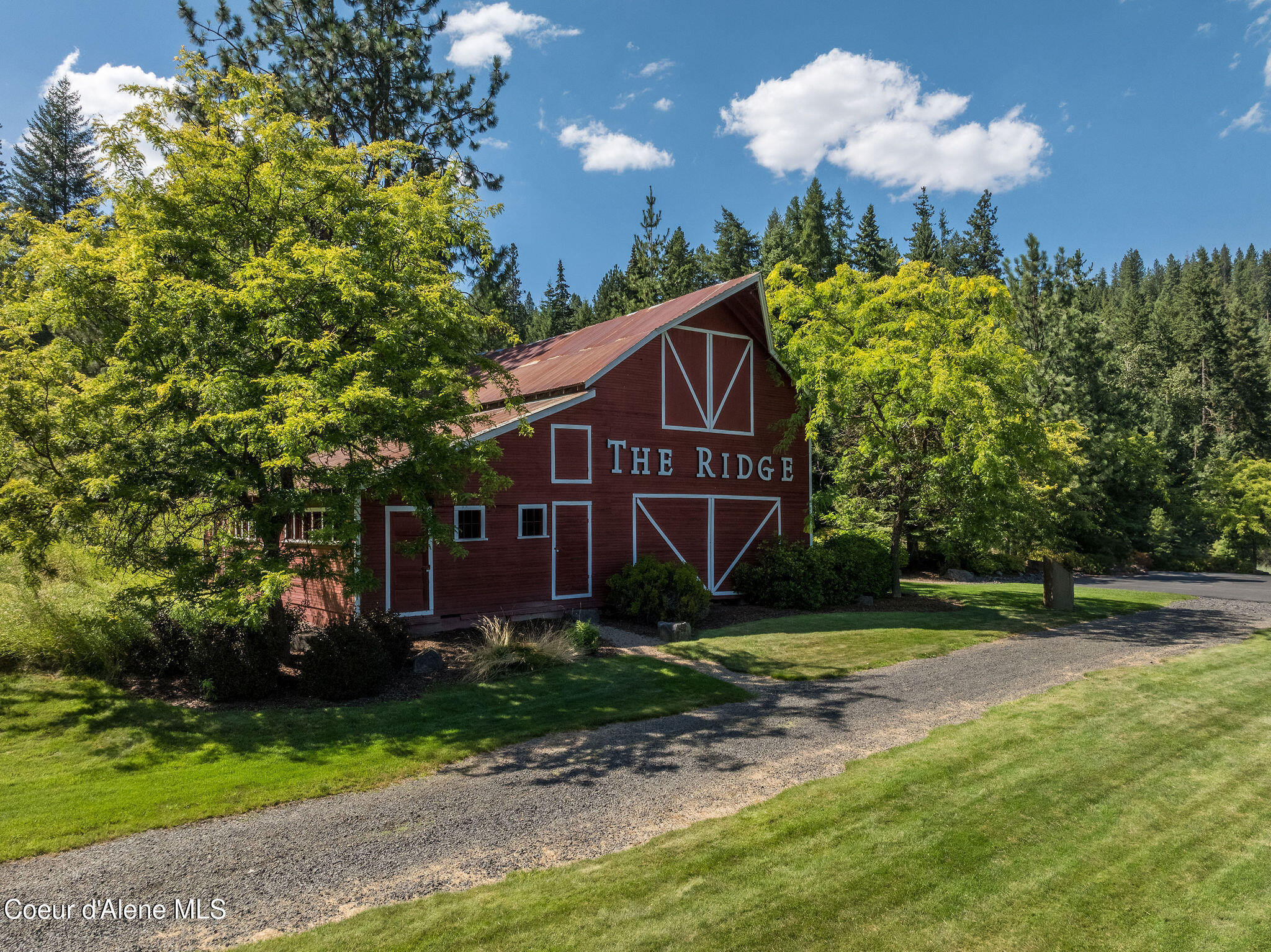 3886 W CIELO VIEW CT