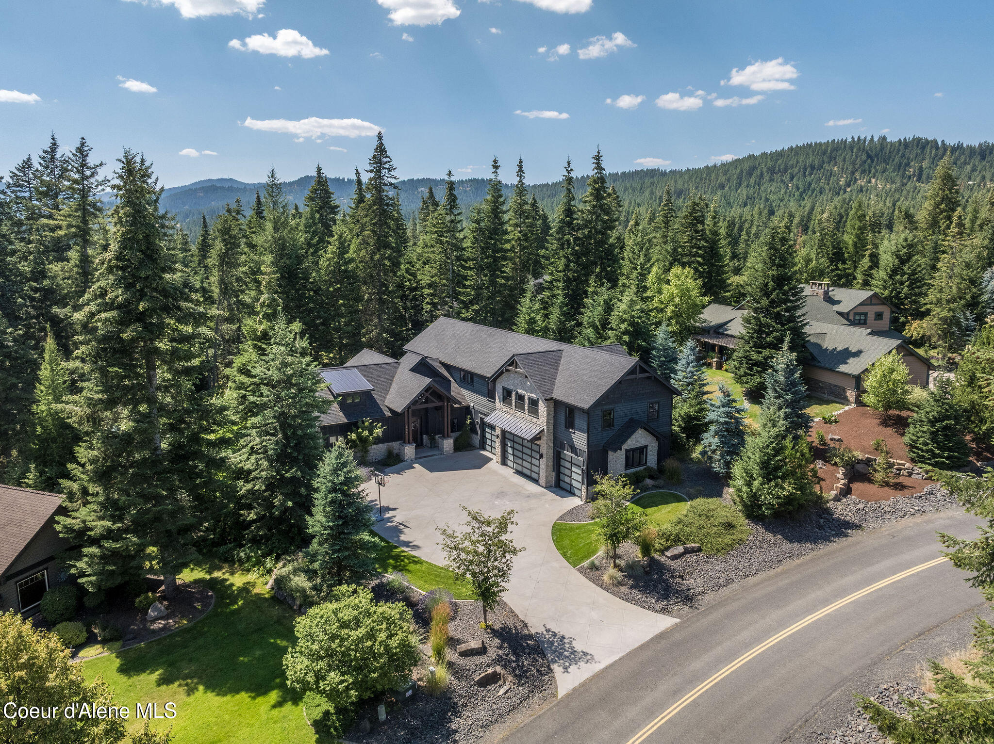 3886 W CIELO VIEW CT