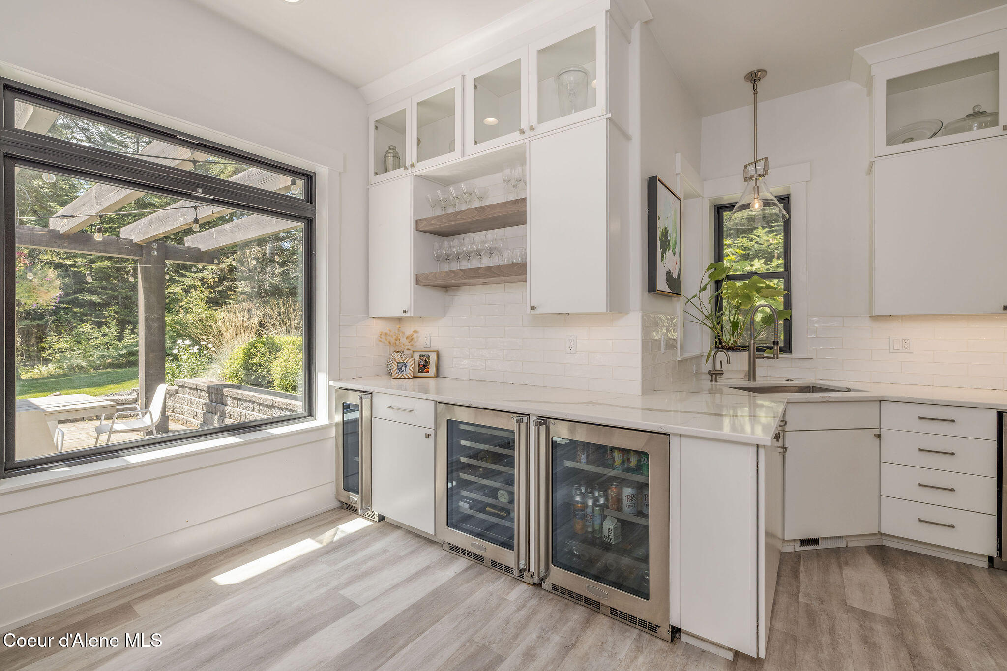 3886 W CIELO VIEW CT