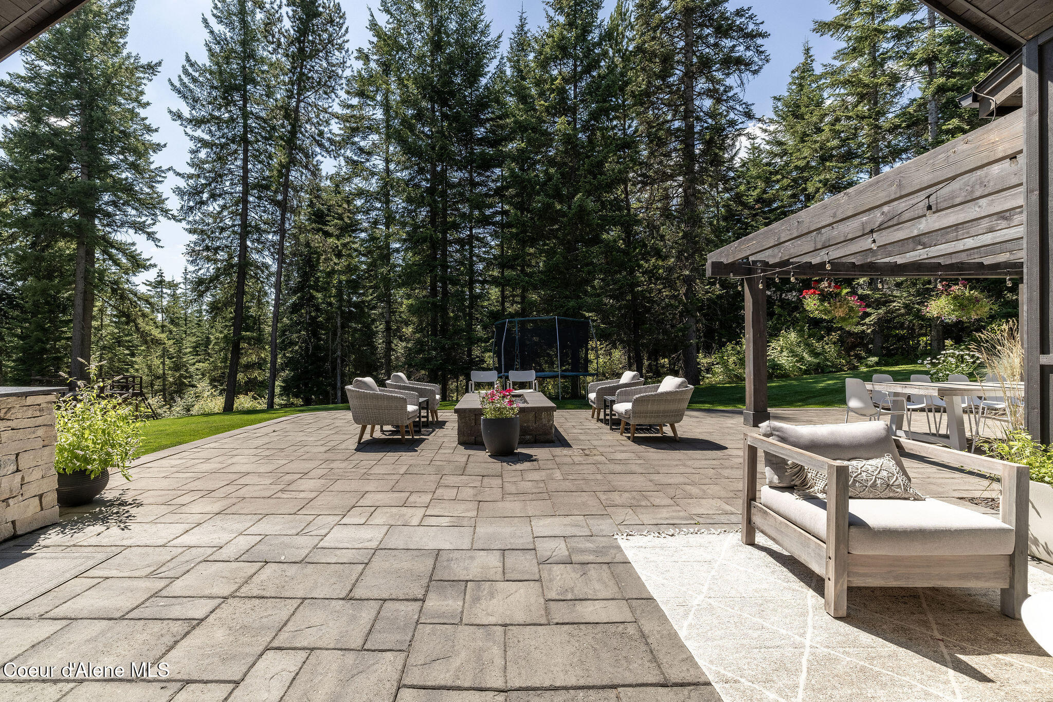 3886 W CIELO VIEW CT