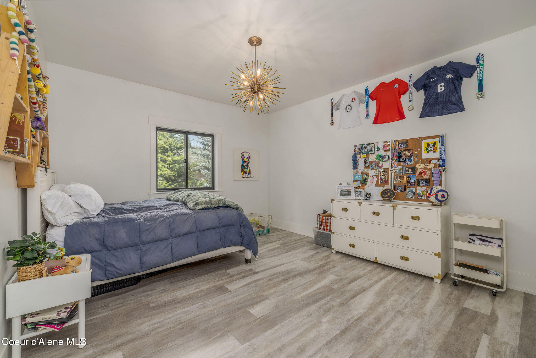 3886 W CIELO VIEW CT