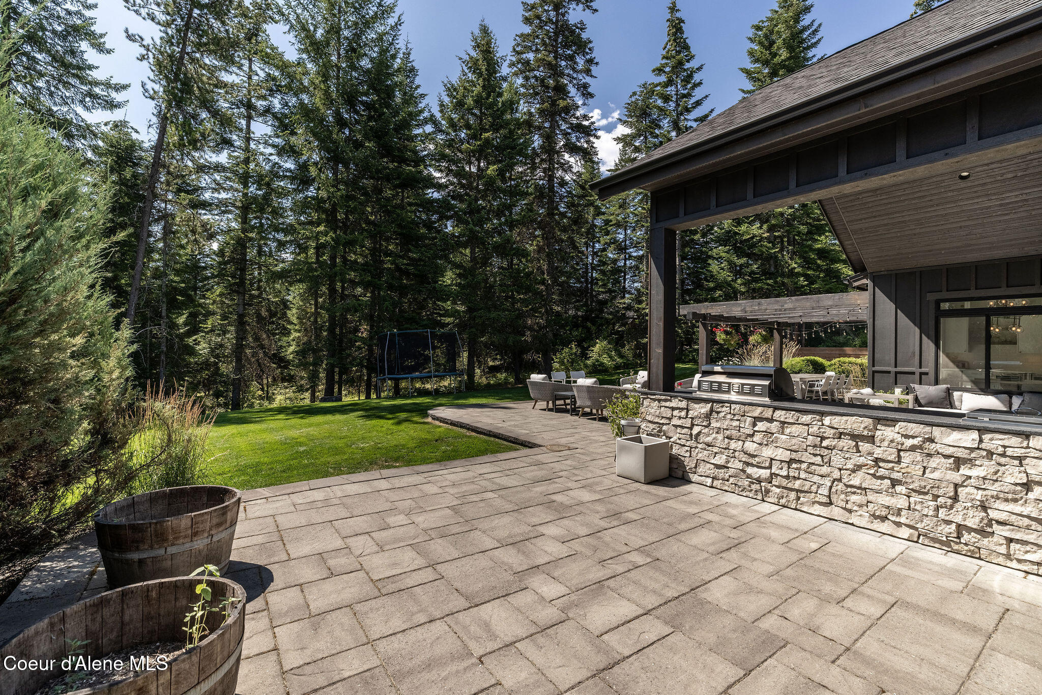 3886 W CIELO VIEW CT