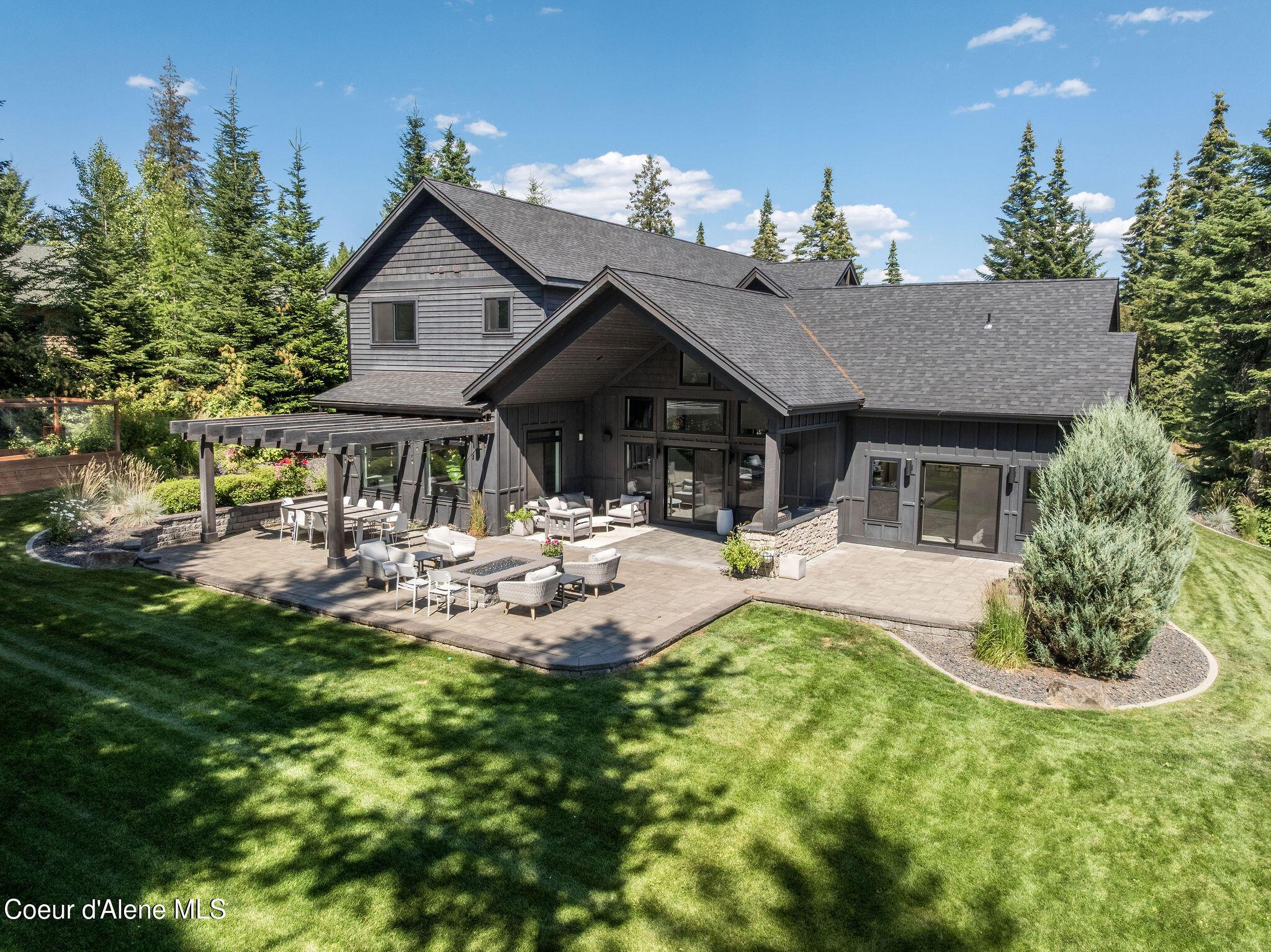 3886 W CIELO VIEW CT