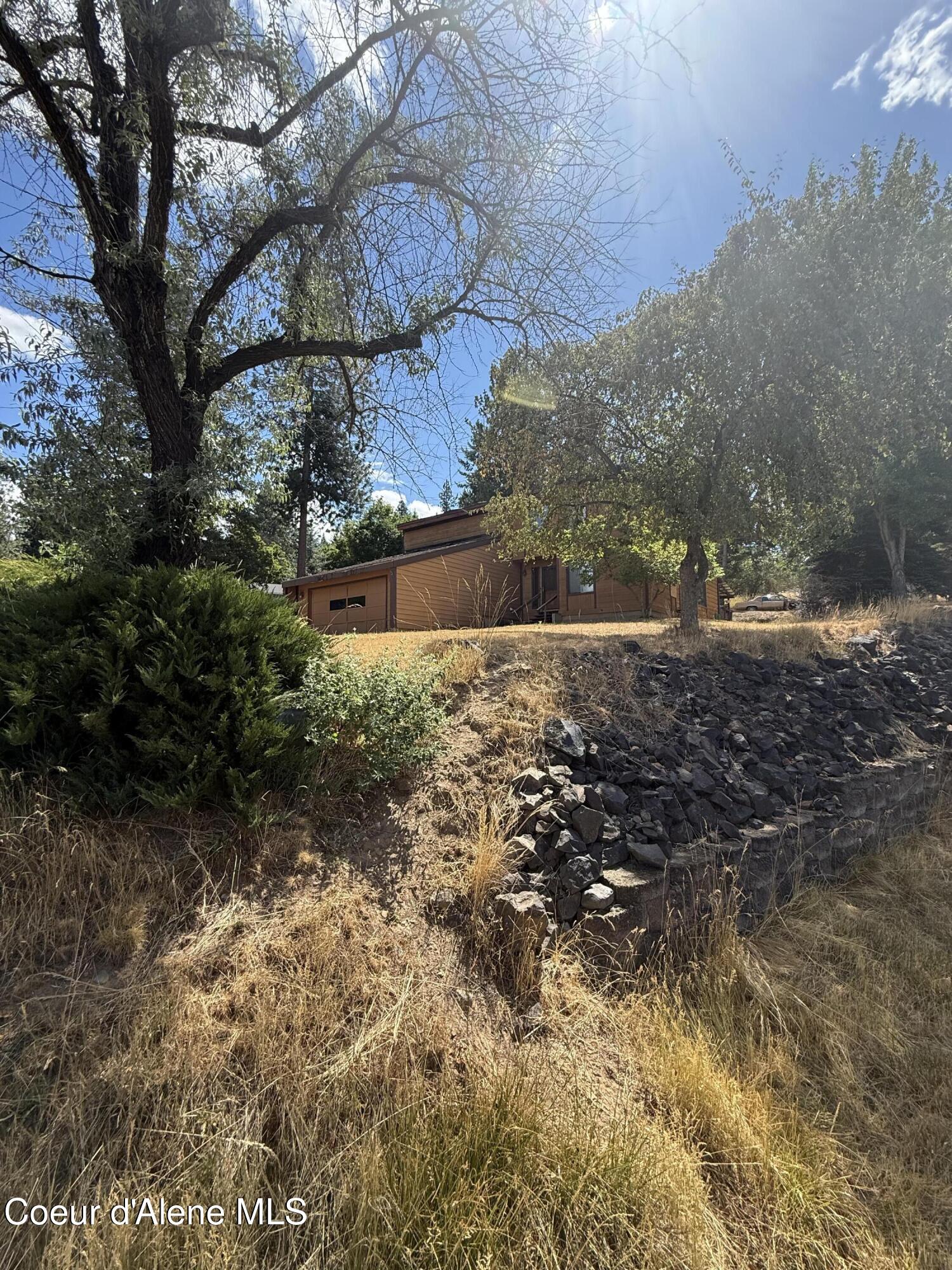 2322 E Lookout Dr, Coeur d'Alene