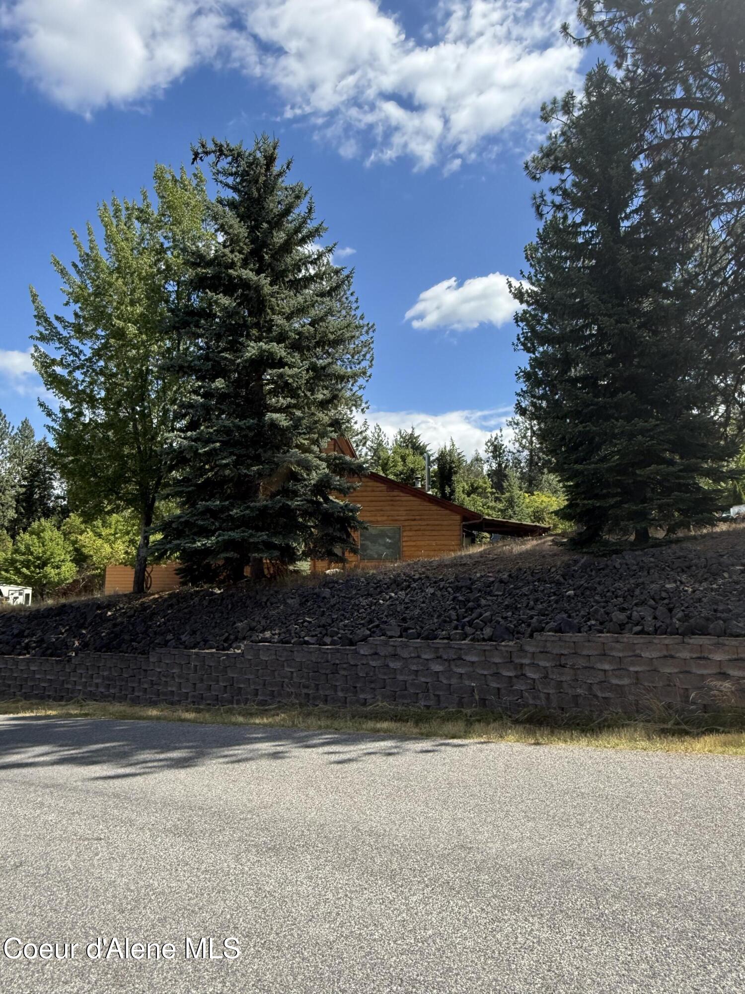 2322 E Lookout Dr, Coeur d'Alene