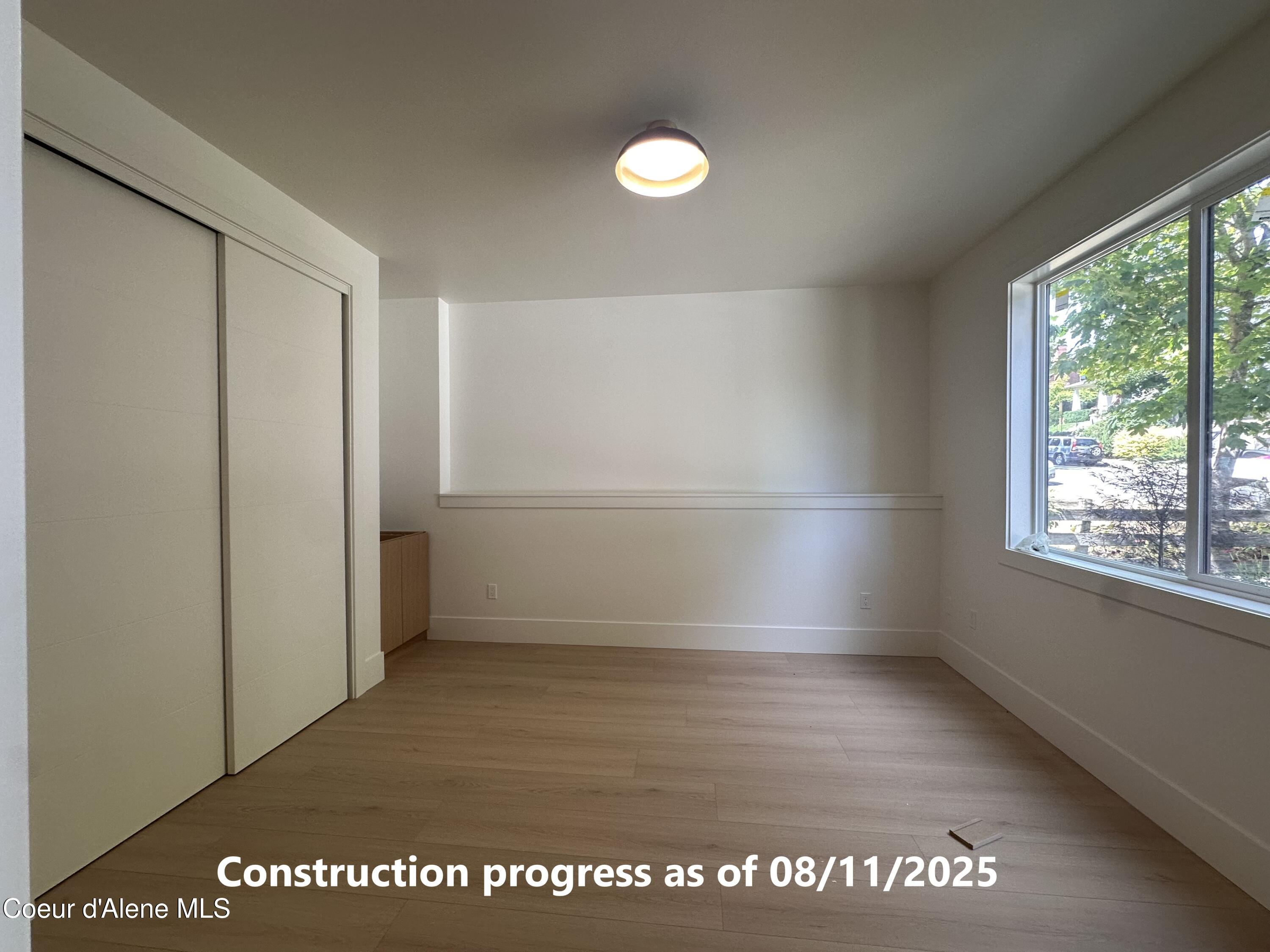 918/920 E Pennsylvania Ave