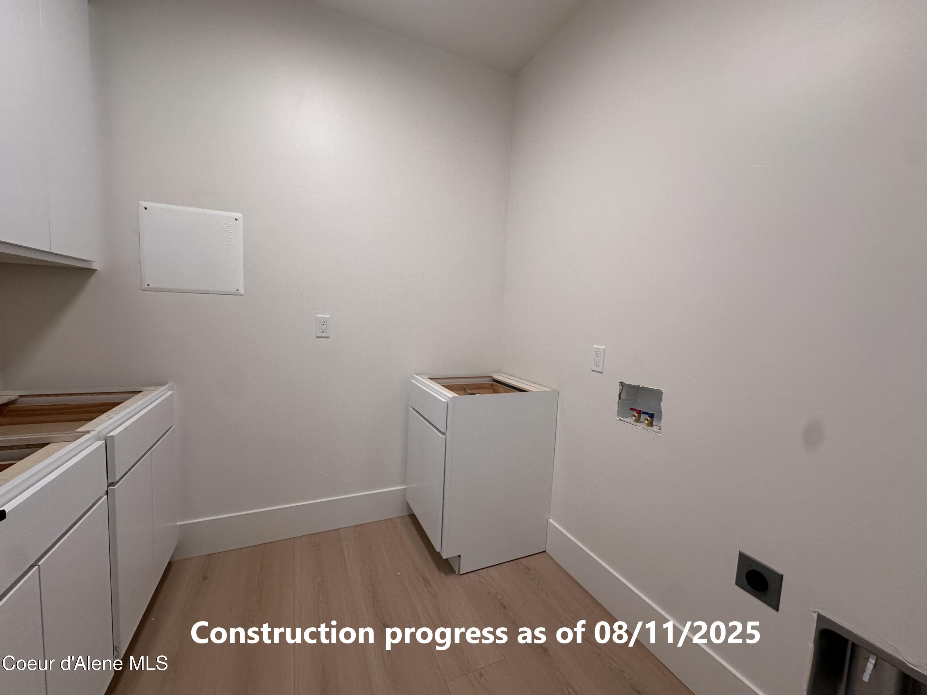 918/920 E Pennsylvania Ave