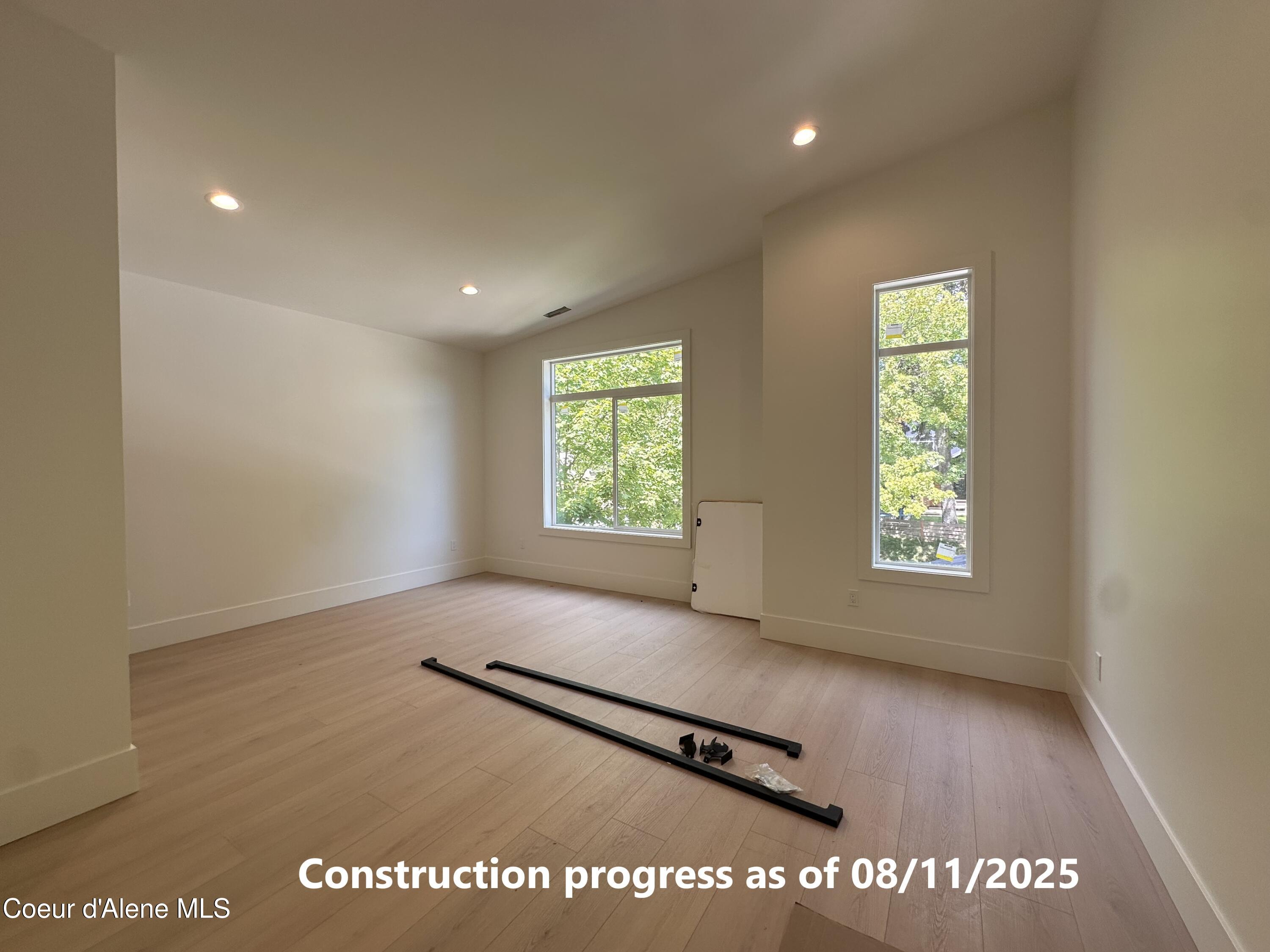 918/920 E Pennsylvania Ave