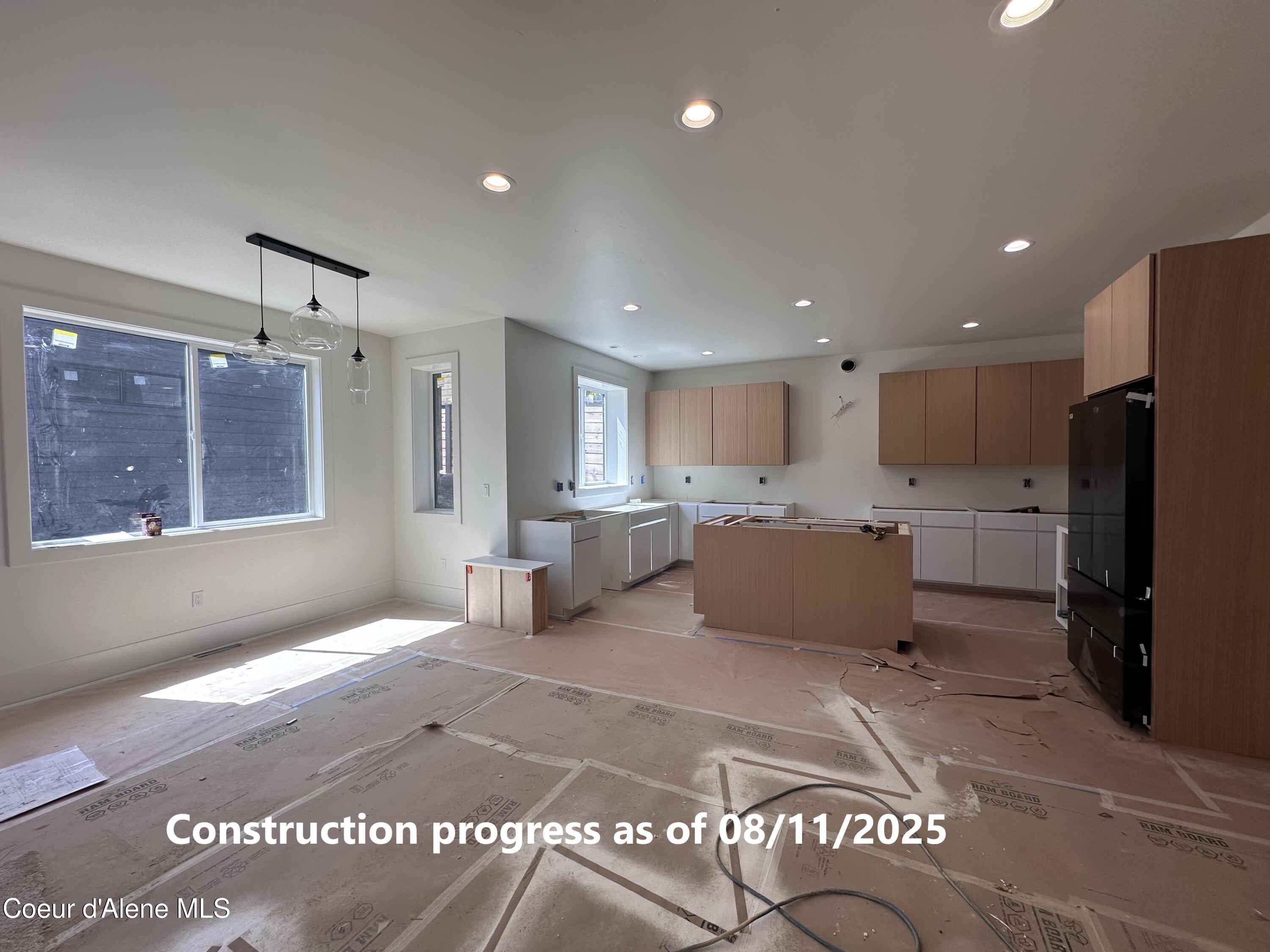918/920 E Pennsylvania Ave