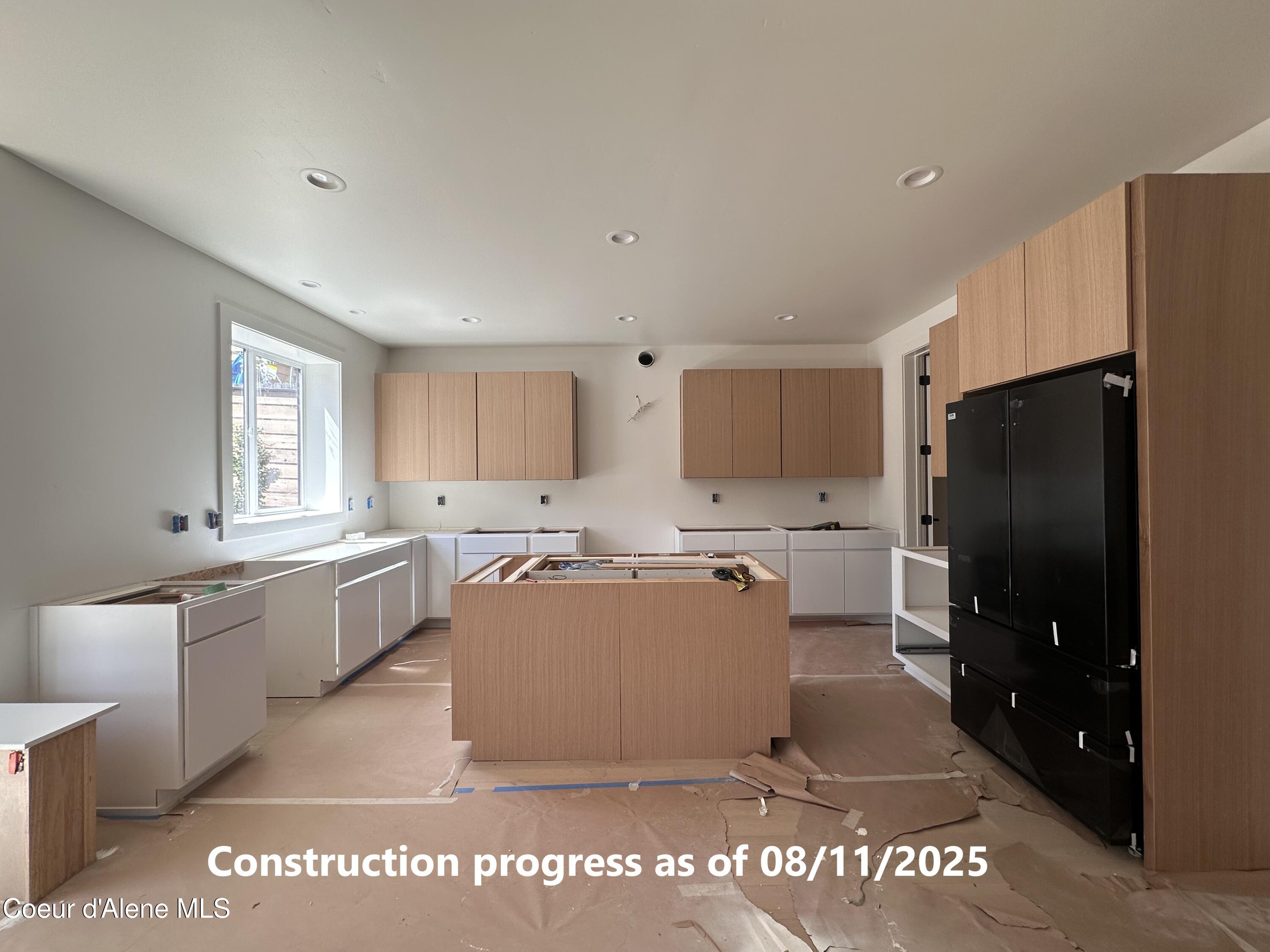 918/920 E Pennsylvania Ave