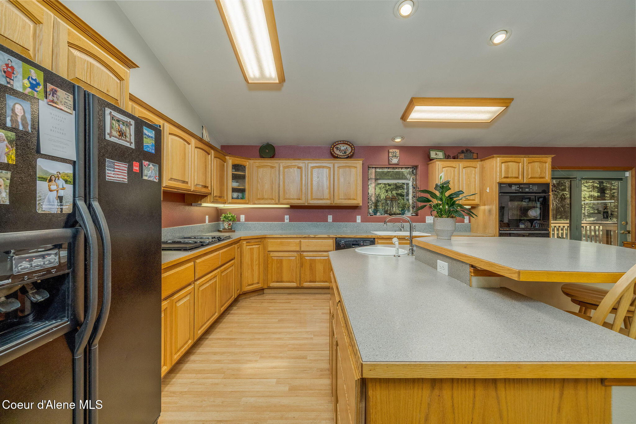 32926 N SAND CREEK DR