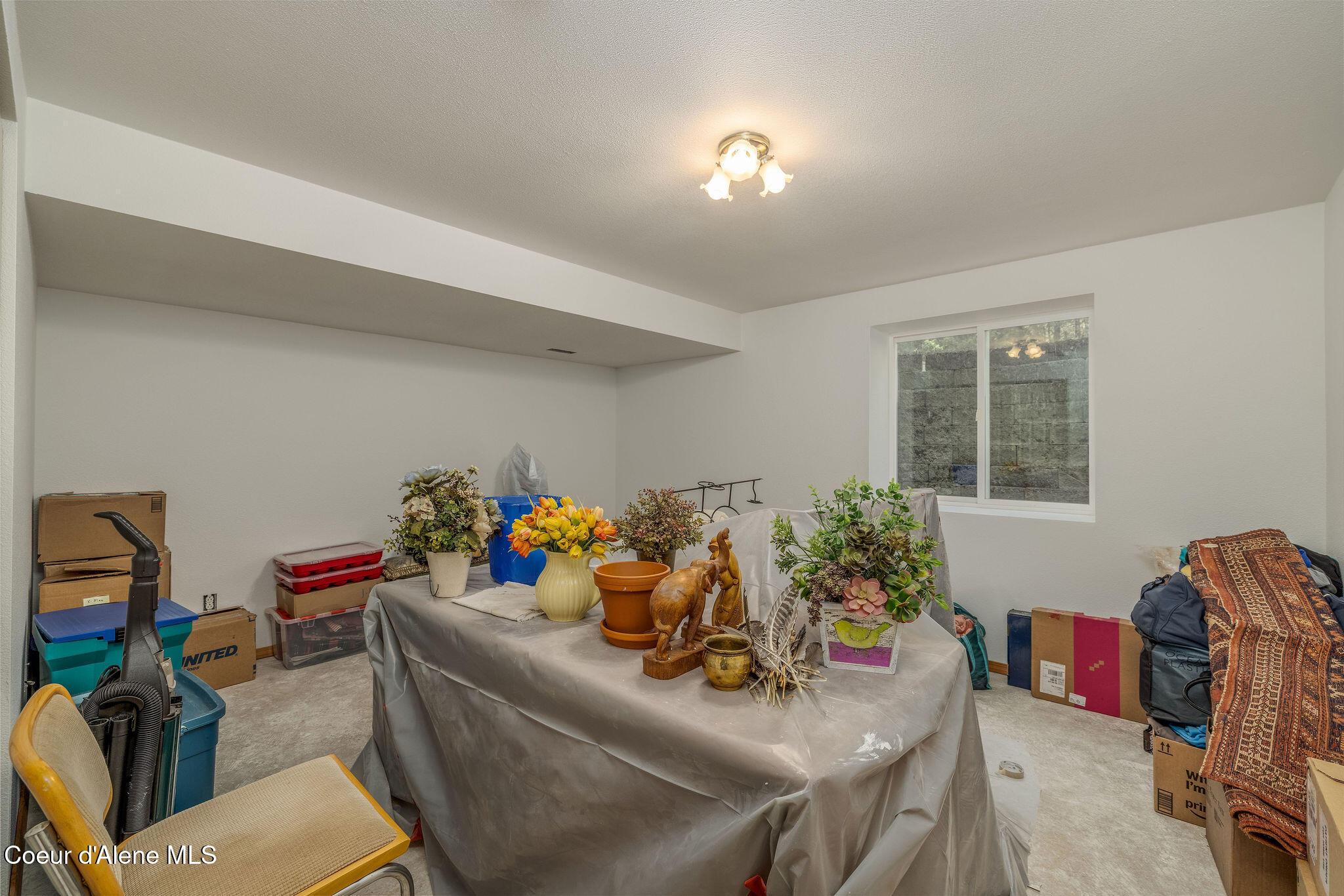 32926 N SAND CREEK DR