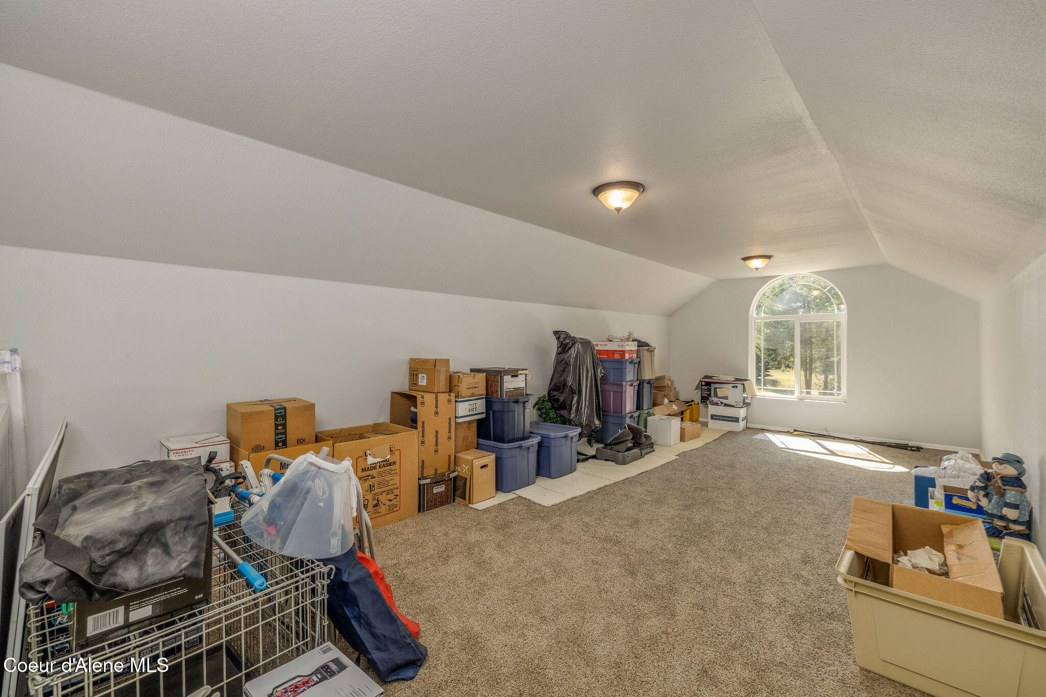 32926 N SAND CREEK DR