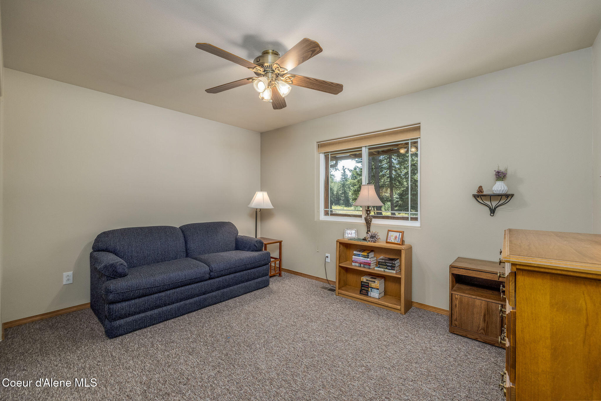 32926 N SAND CREEK DR