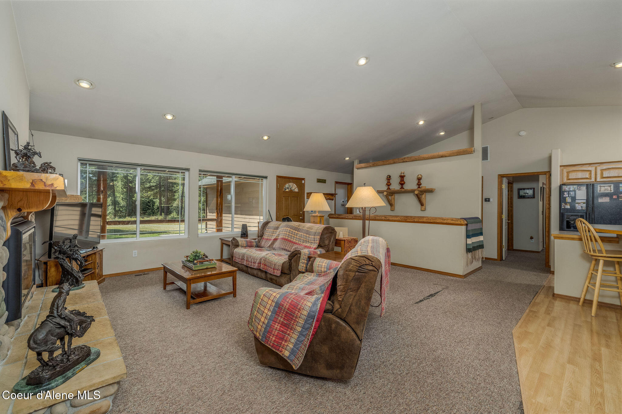 32926 N SAND CREEK DR