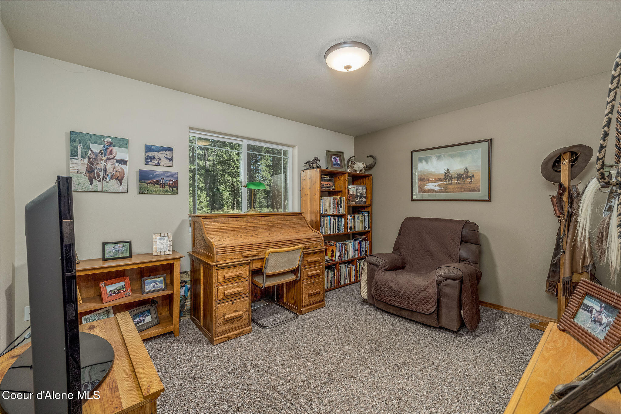 32926 N SAND CREEK DR