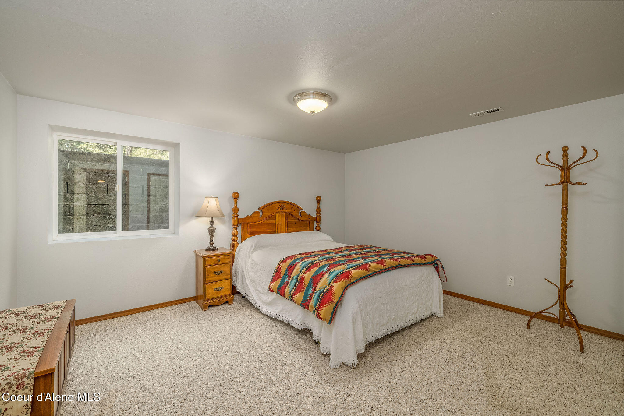 32926 N SAND CREEK DR