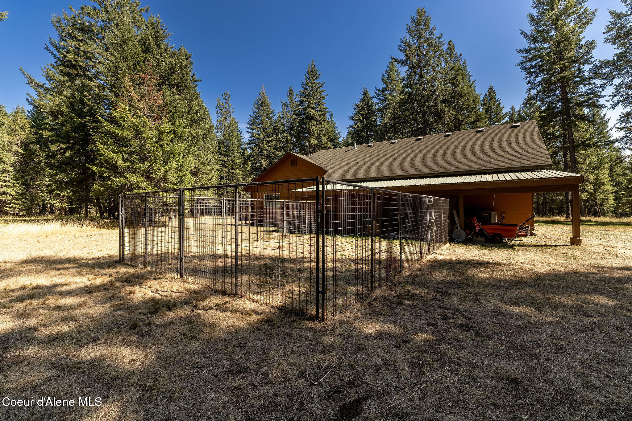 32926 N SAND CREEK DR