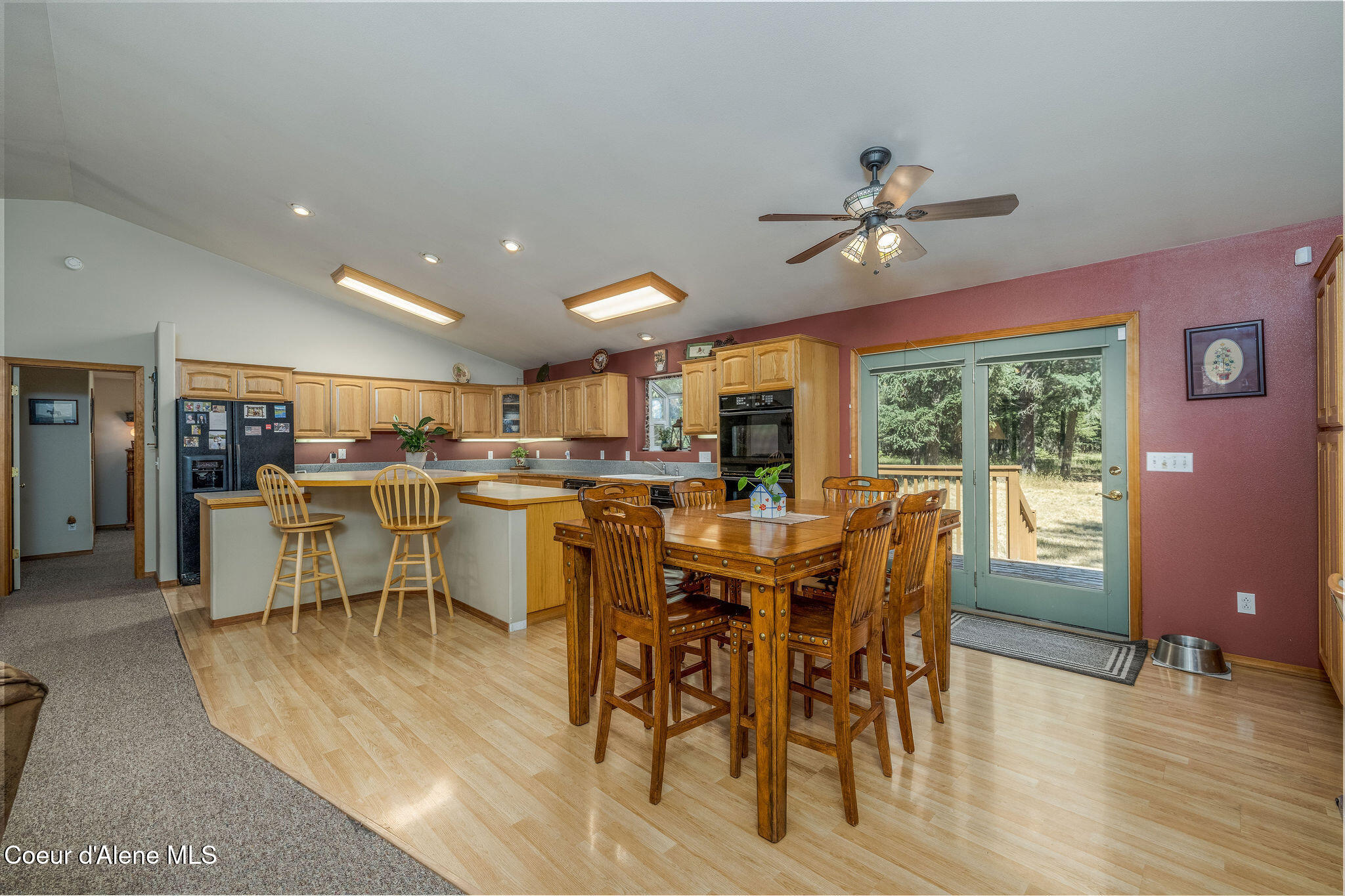 32926 N SAND CREEK DR