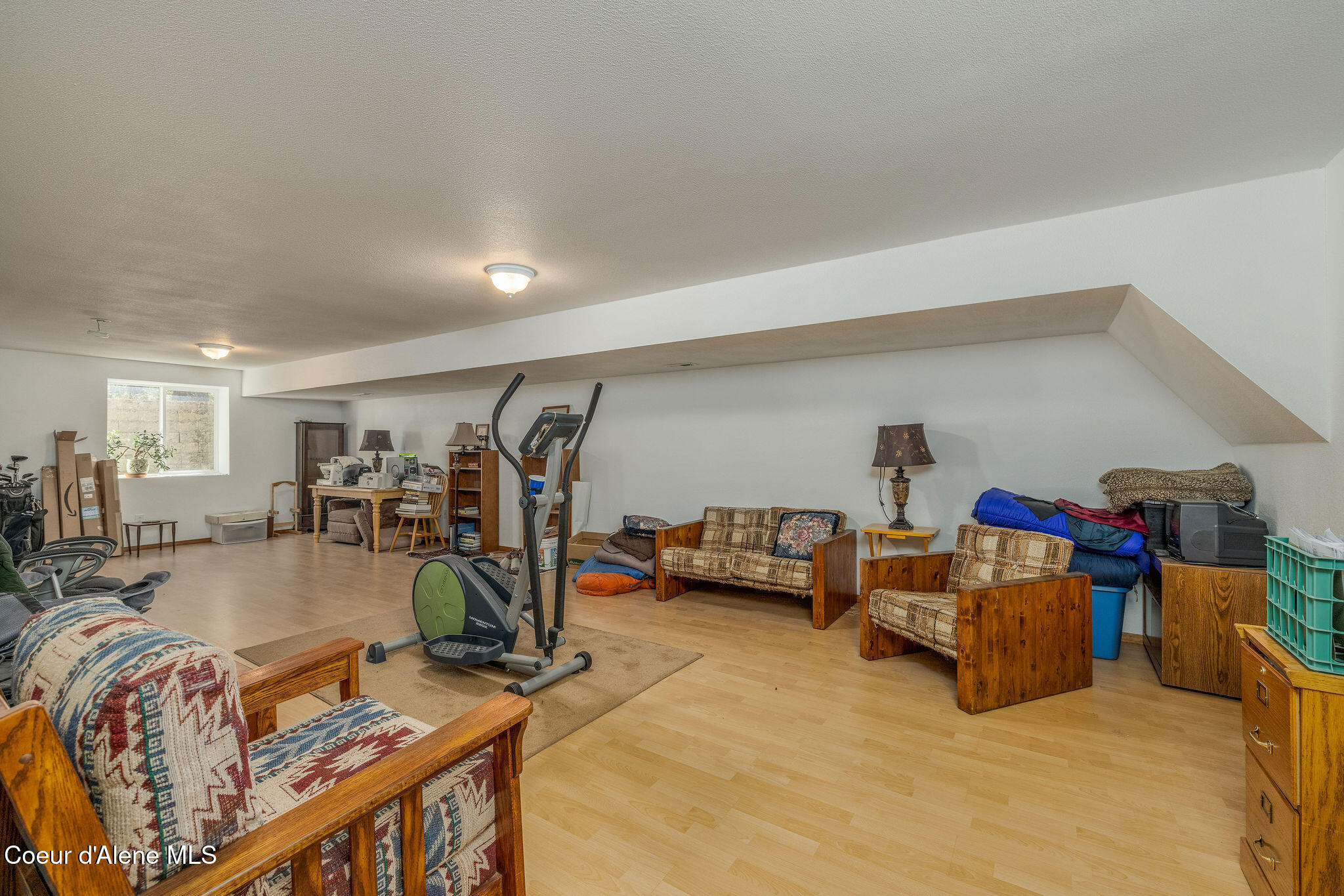 32926 N SAND CREEK DR