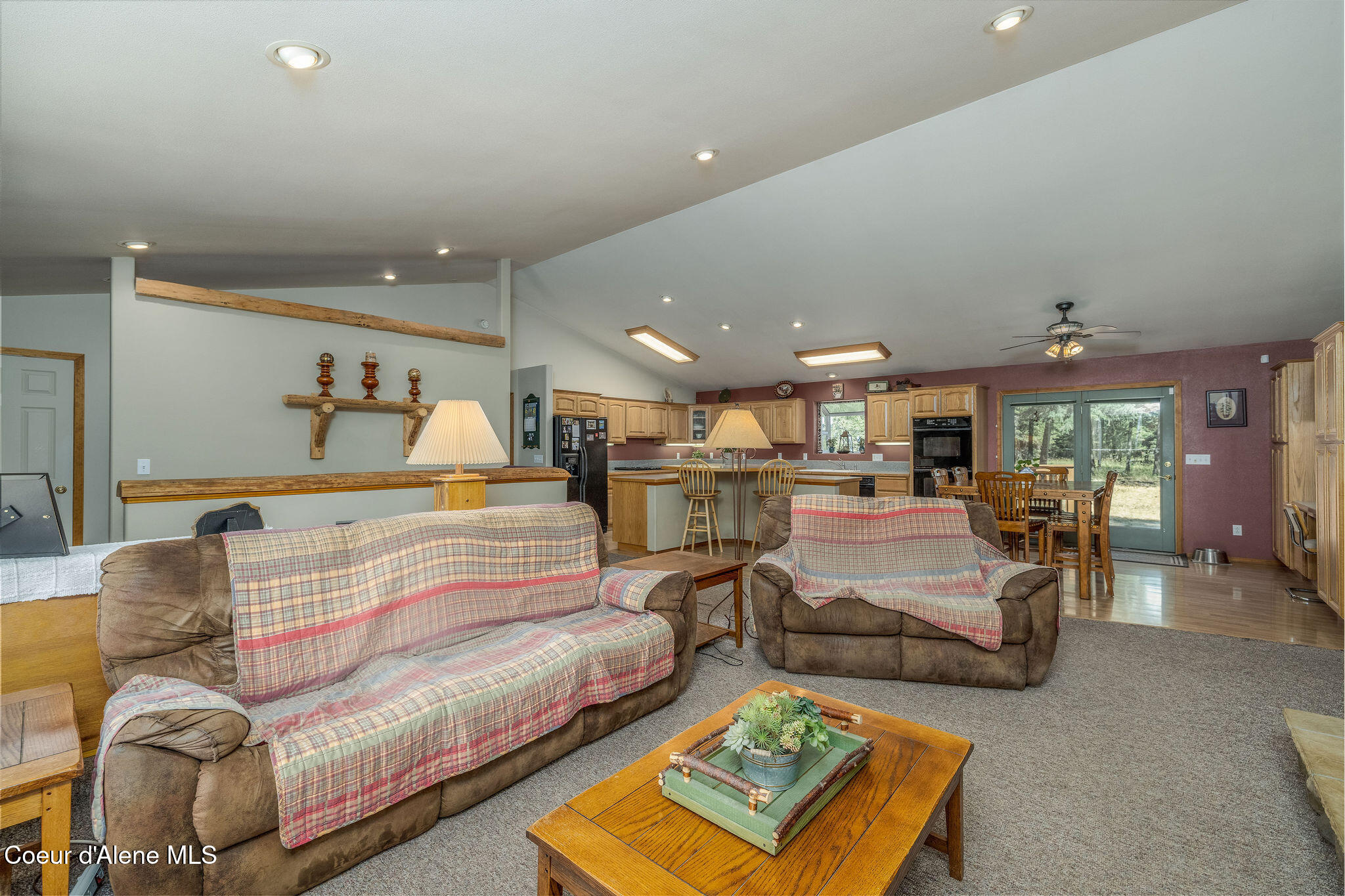 32926 N SAND CREEK DR