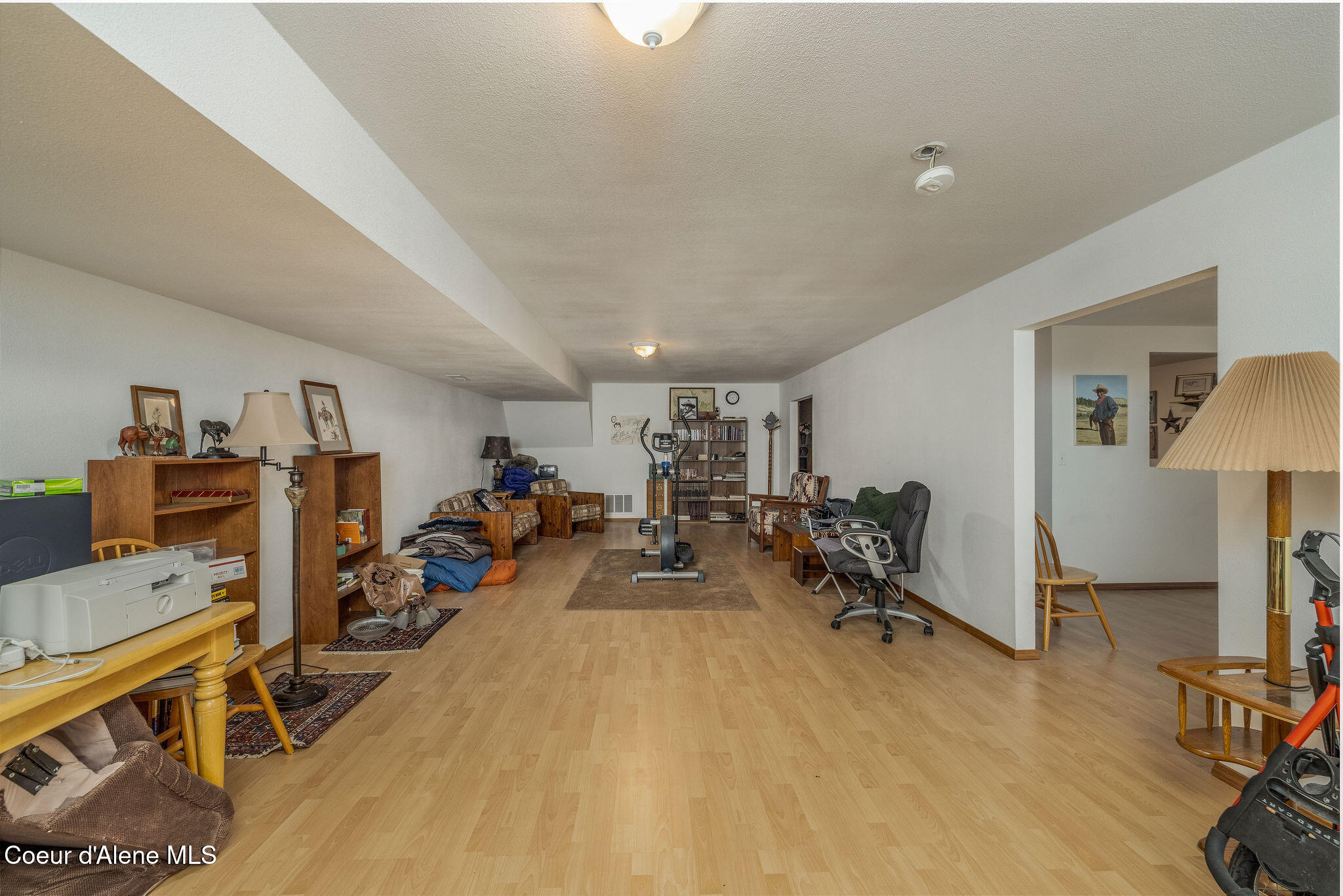 32926 N SAND CREEK DR