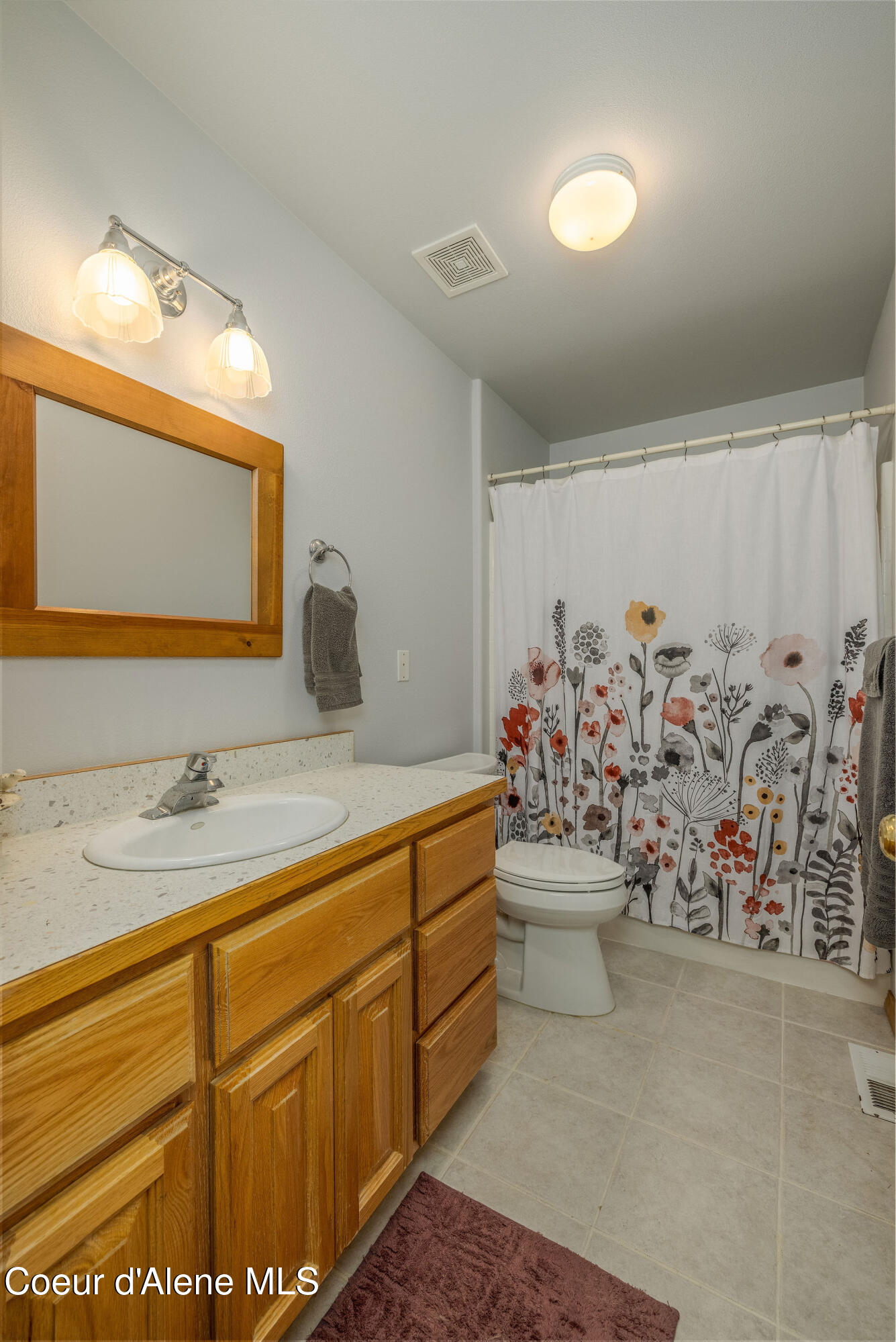 32926 N SAND CREEK DR