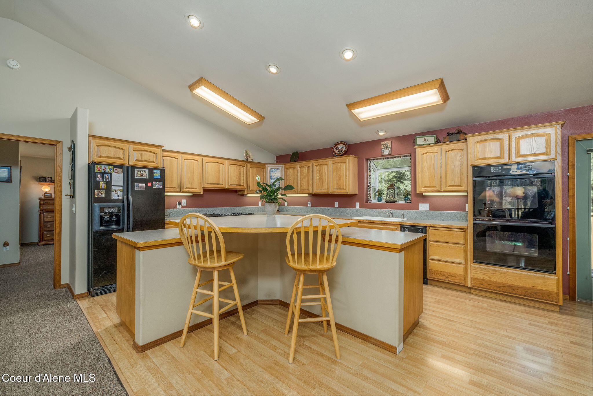 32926 N SAND CREEK DR