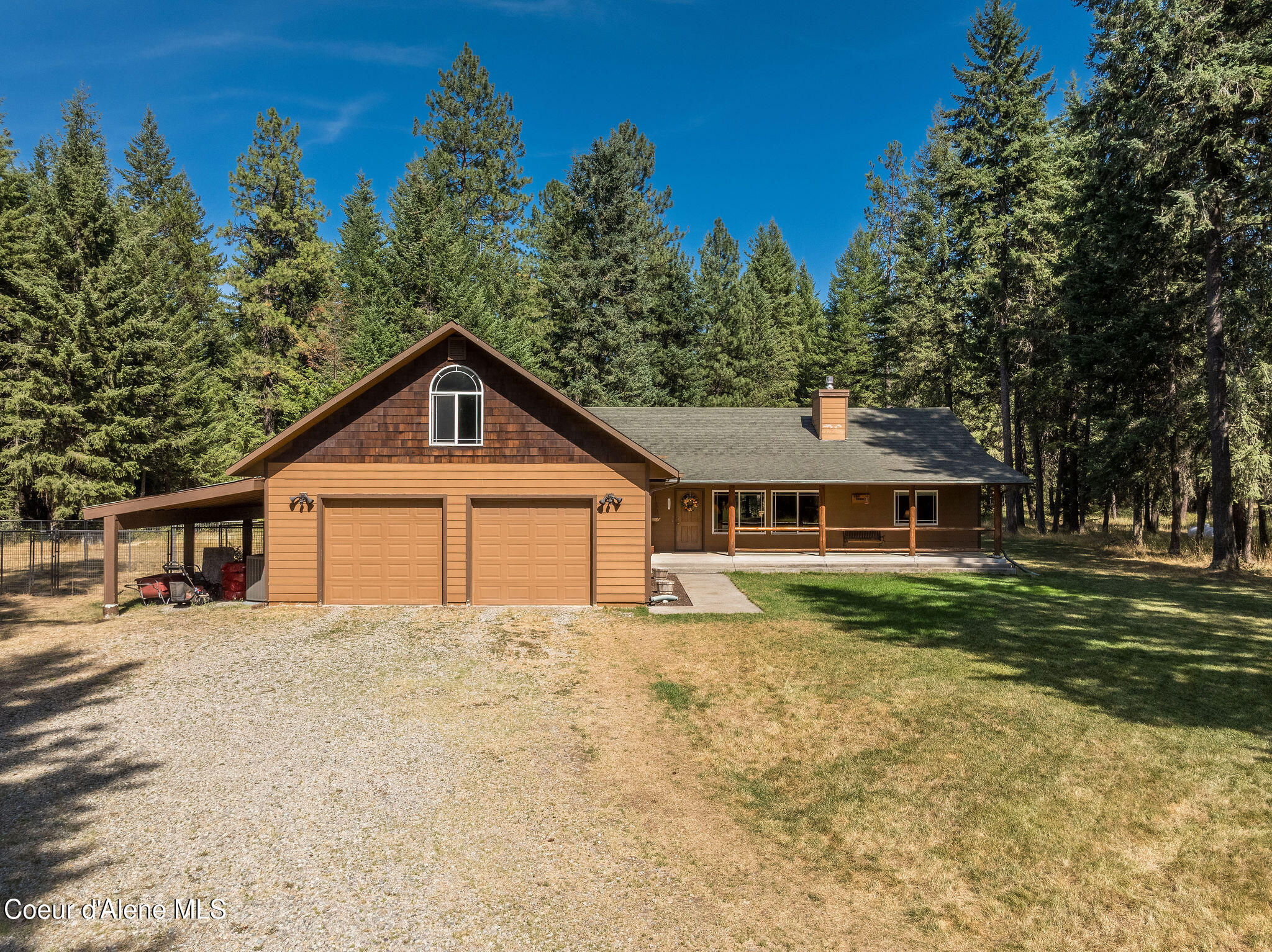 32926 N SAND CREEK DR